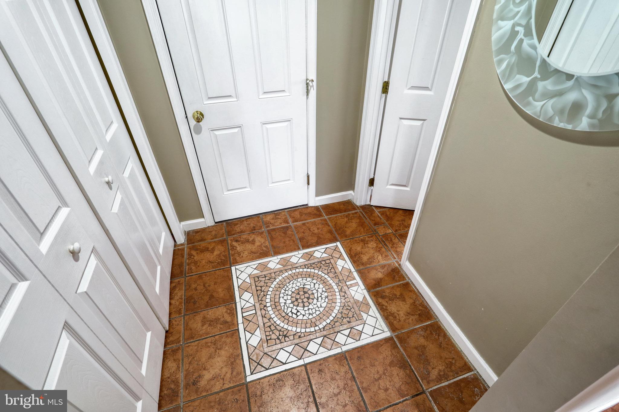 BLOSSOM HILL - Residential