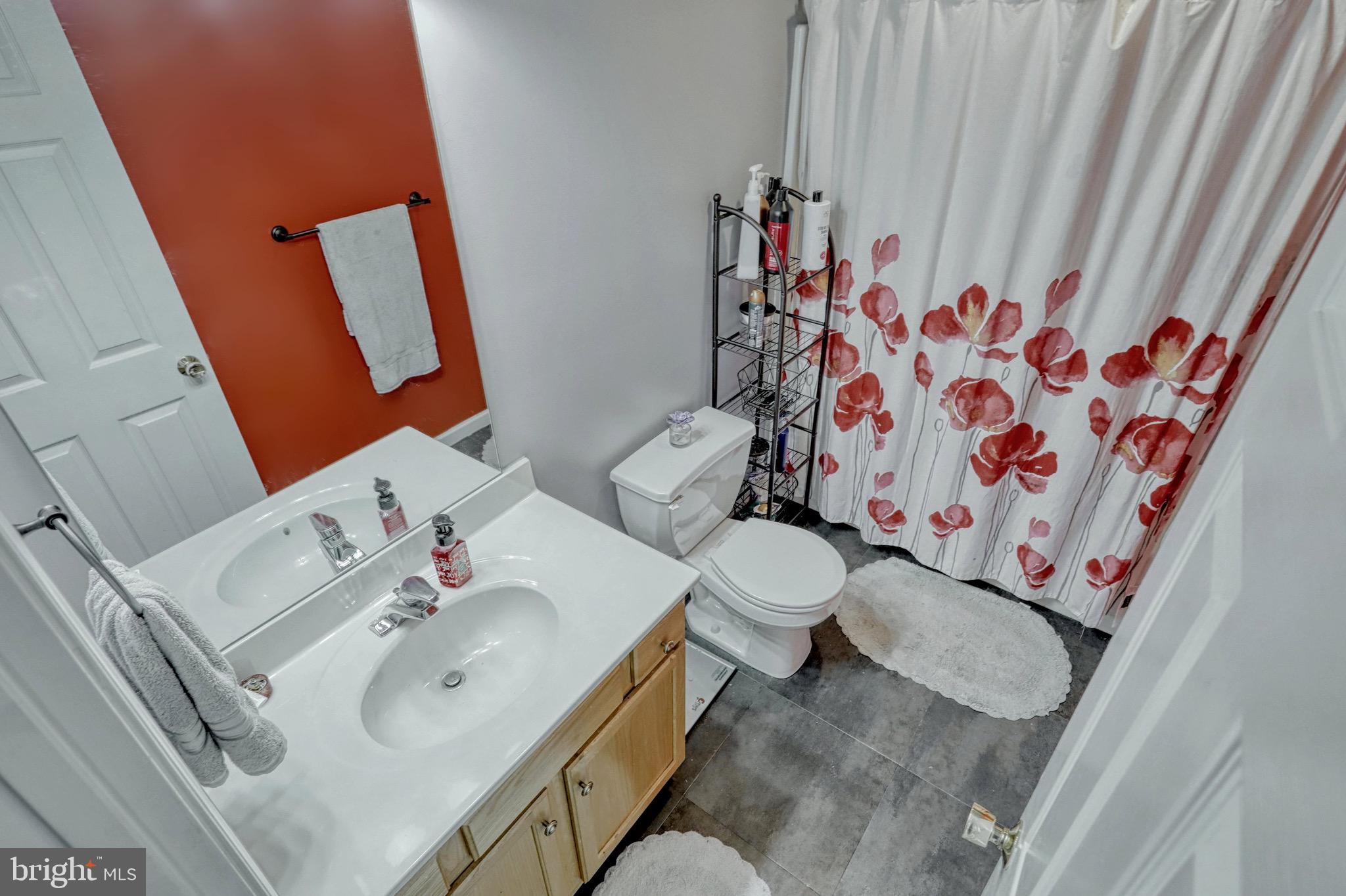 BLOSSOM HILL - Residential