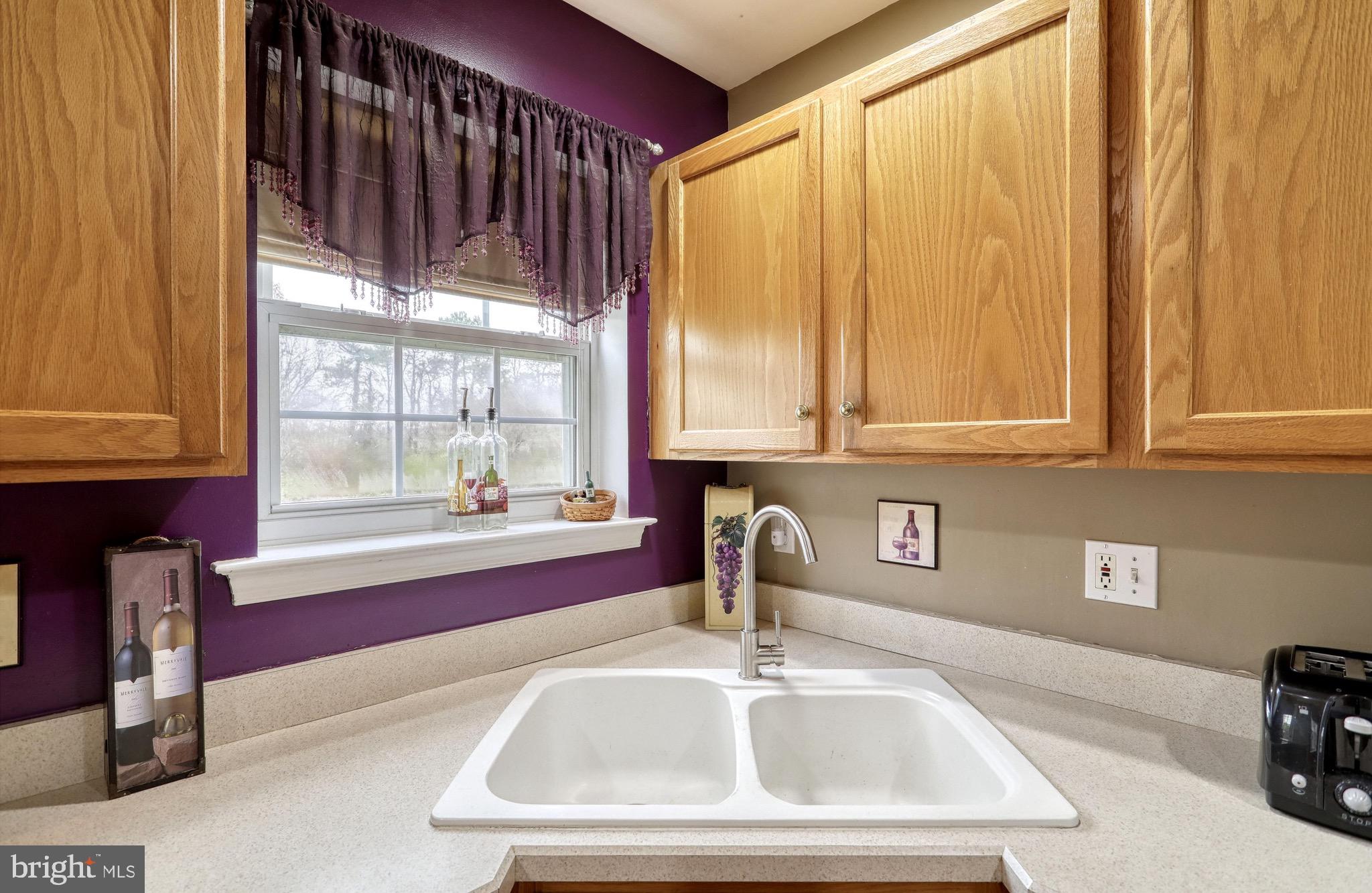 BLOSSOM HILL - Residential