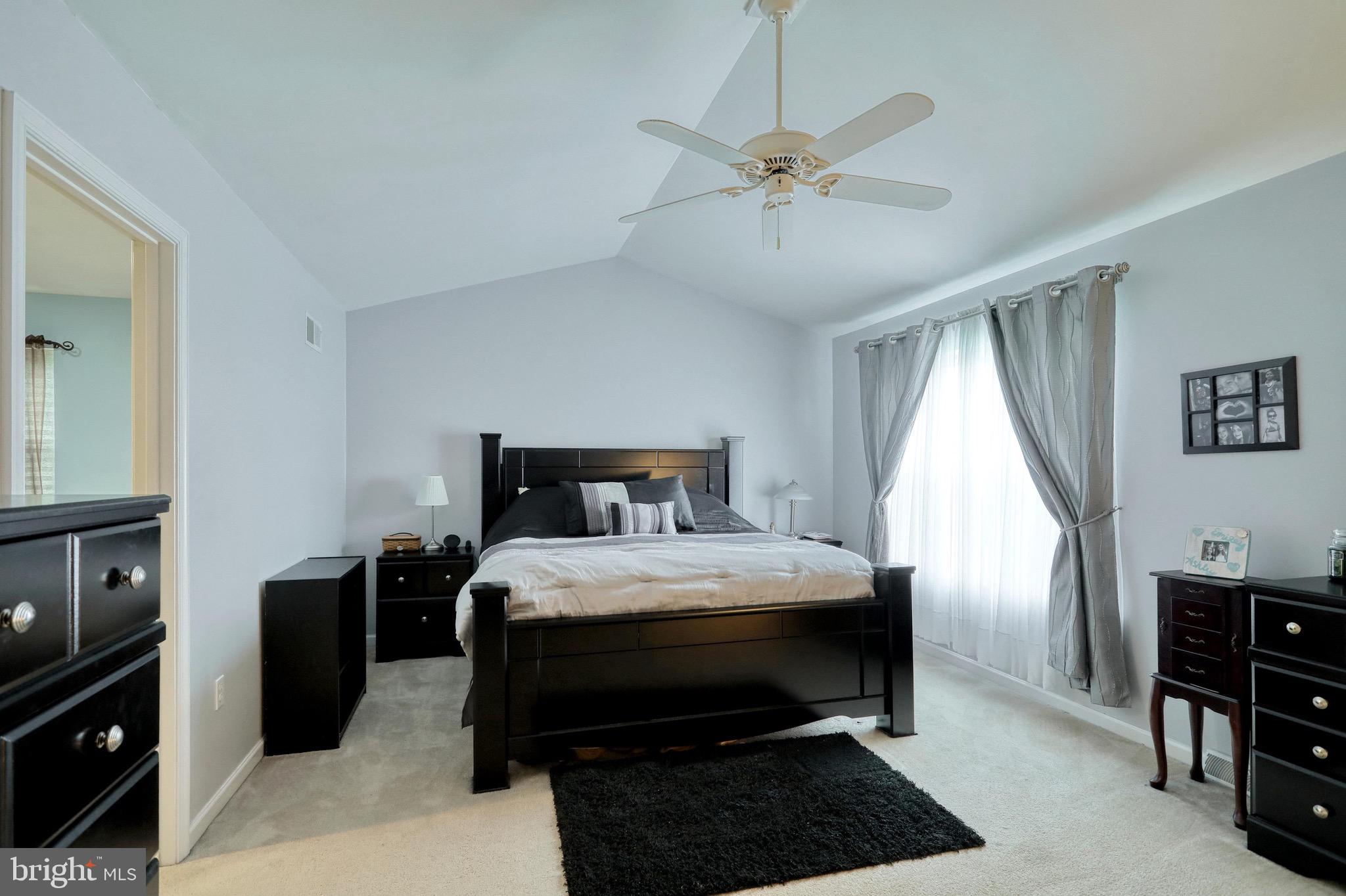 BLOSSOM HILL - Residential