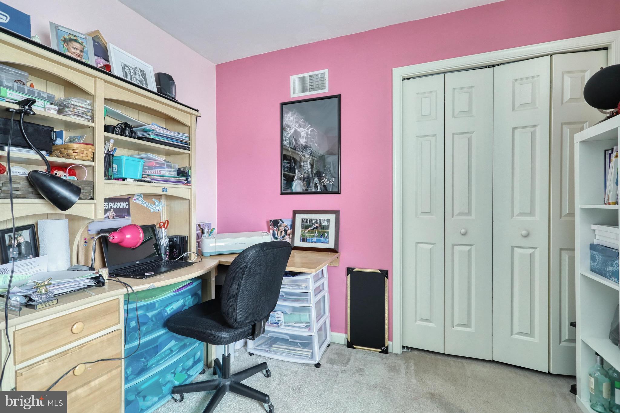 BLOSSOM HILL - Residential