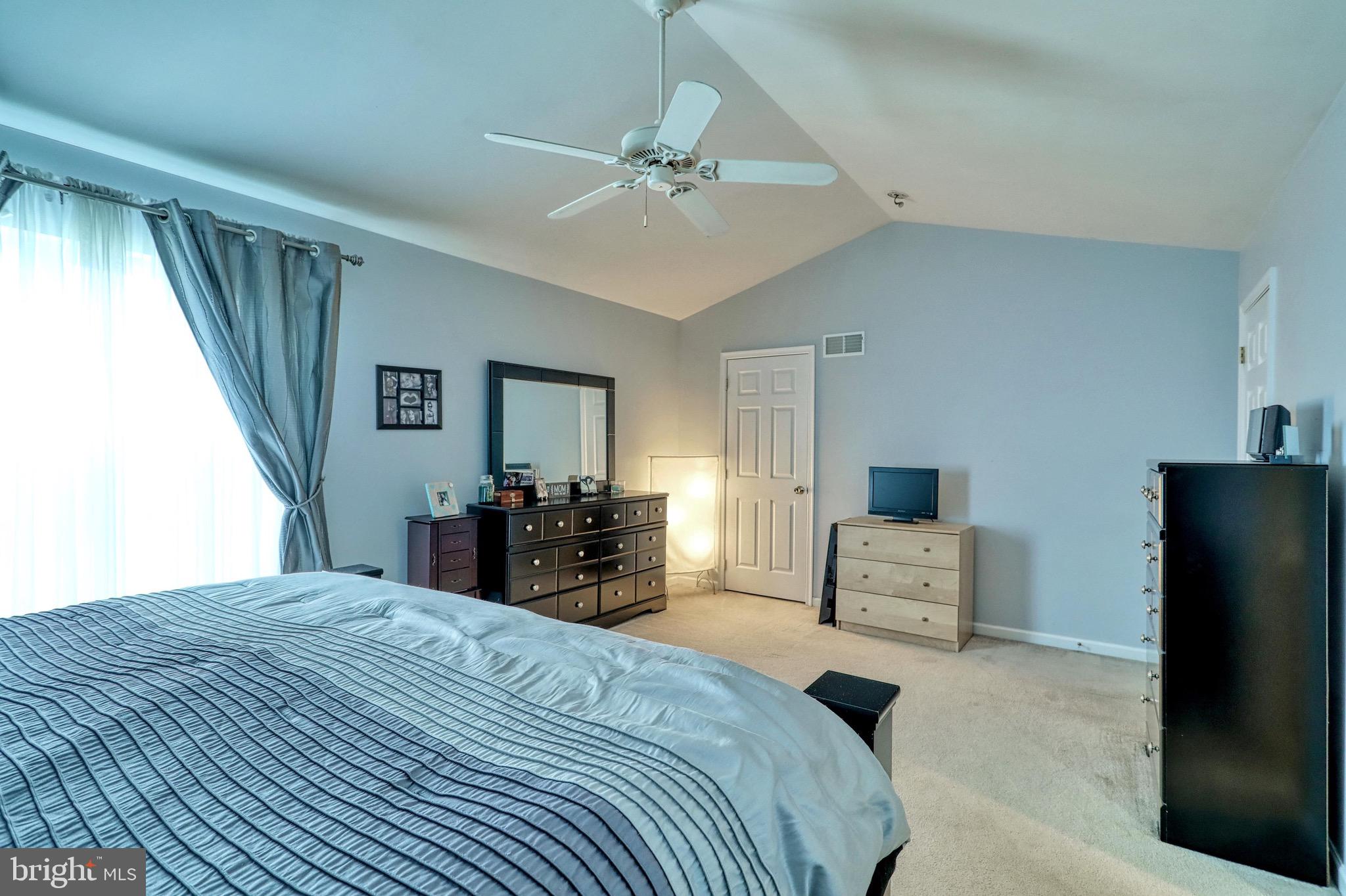 BLOSSOM HILL - Residential