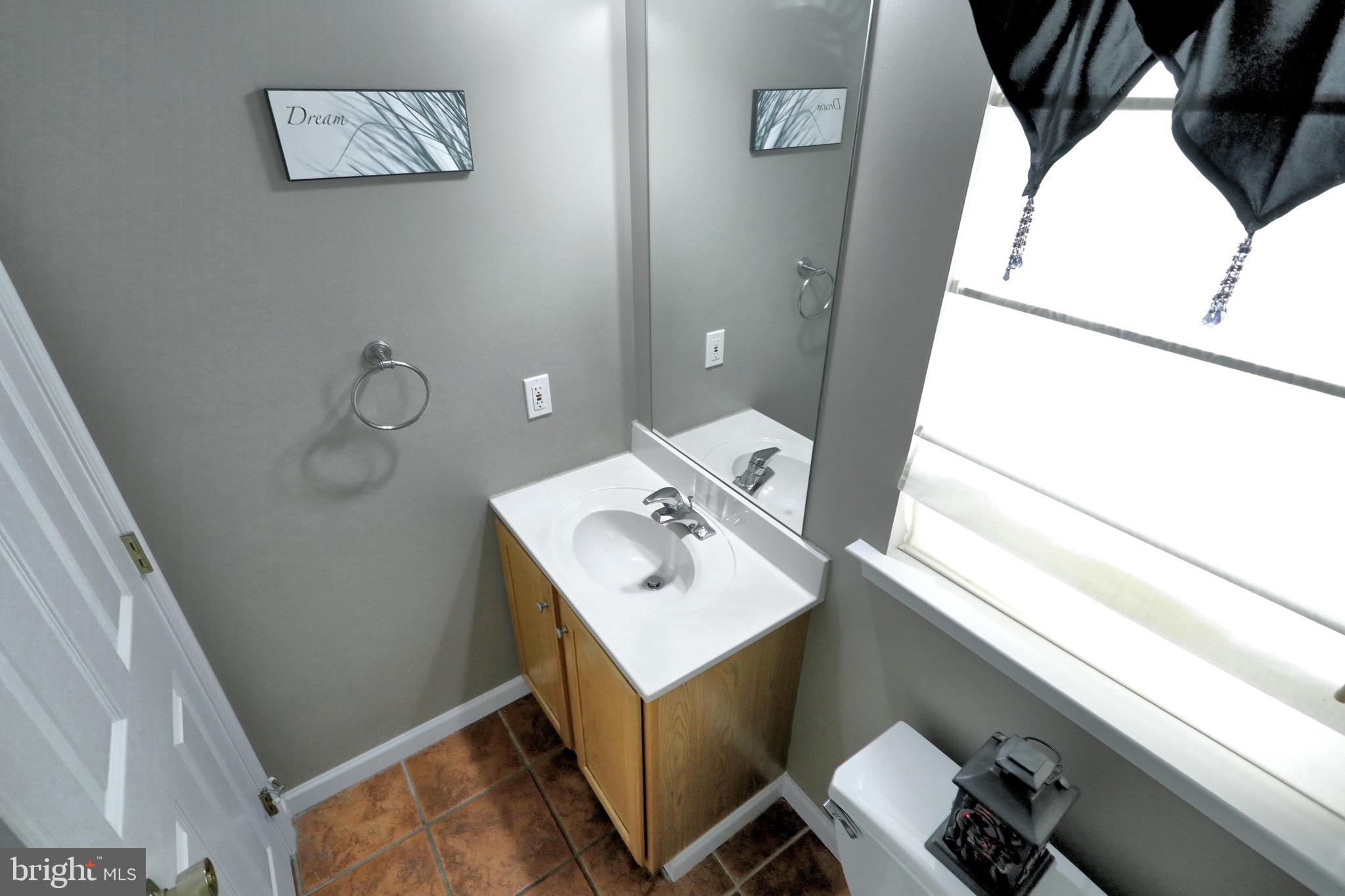 BLOSSOM HILL - Residential