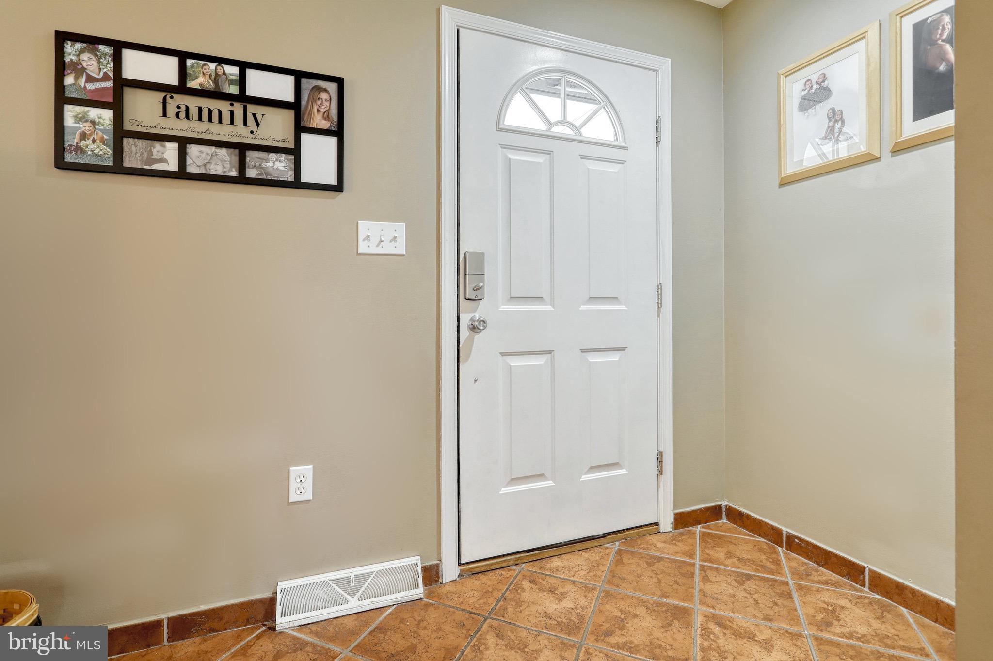 BLOSSOM HILL - Residential