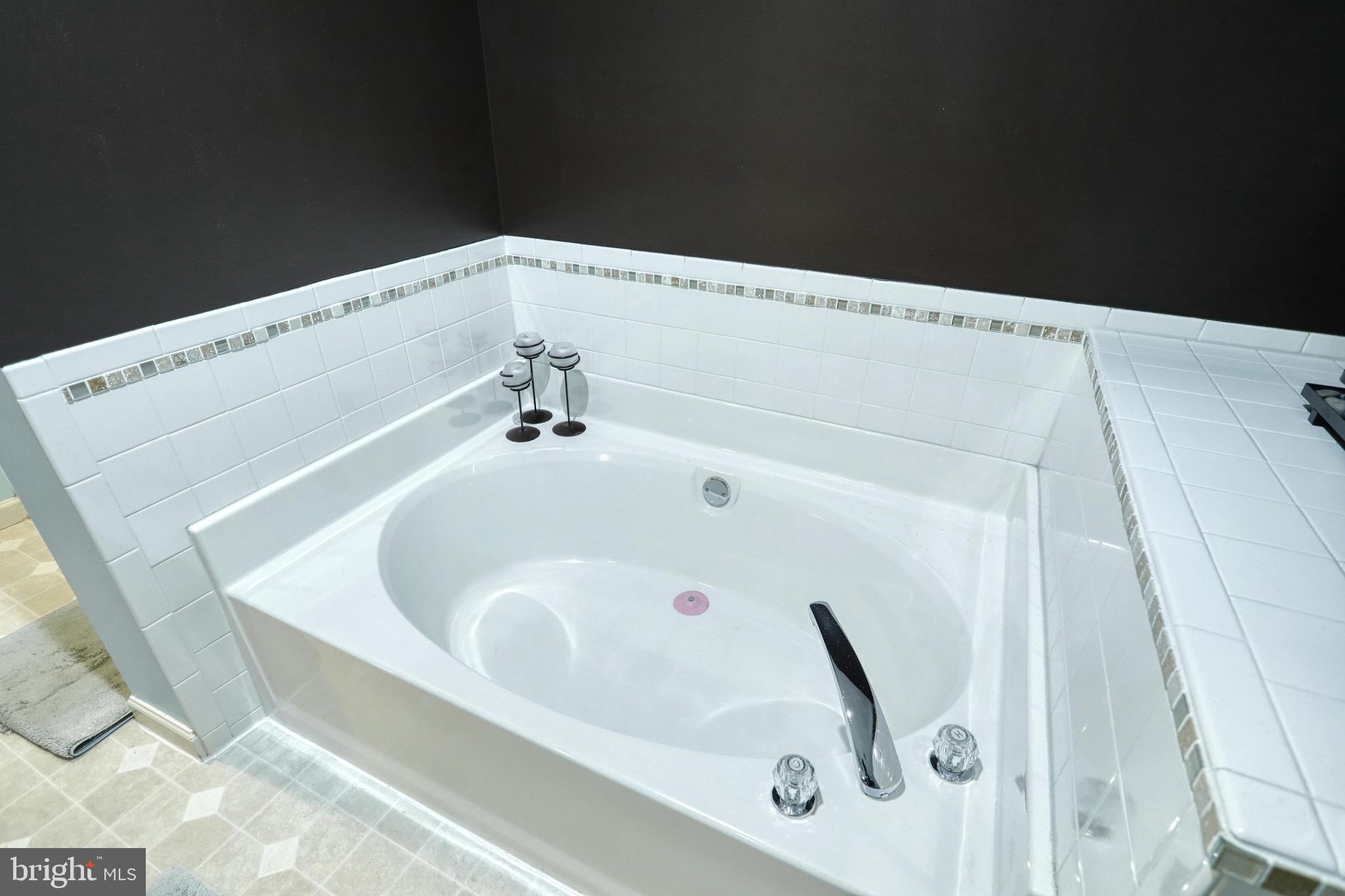 BLOSSOM HILL - Residential