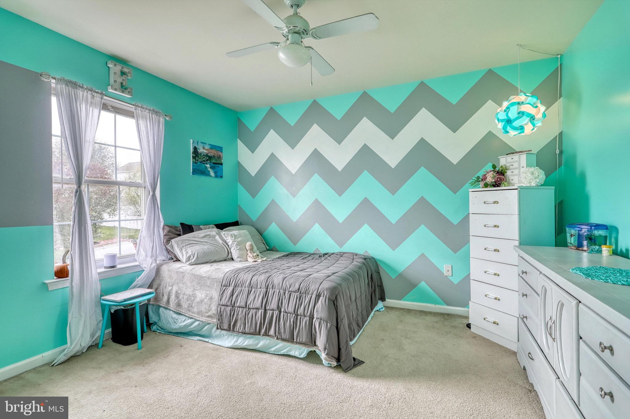 BLOSSOM HILL - Residential