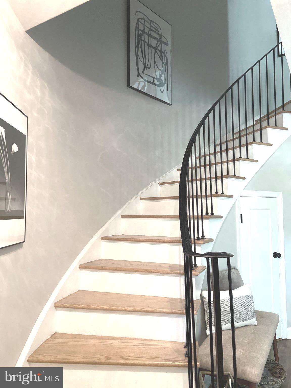 CARDINAL FOREST - Residential Lease