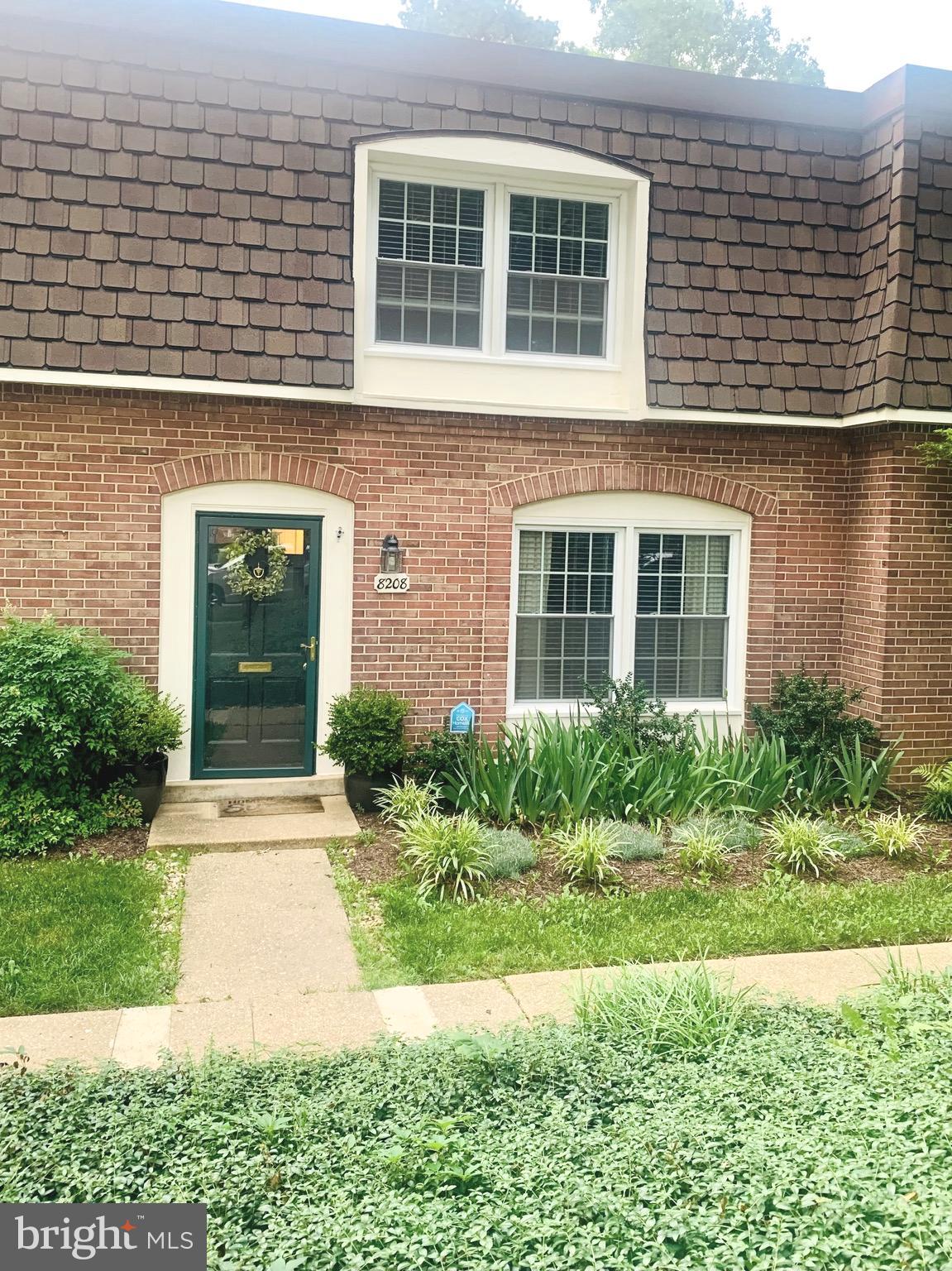 CARDINAL FOREST - Residential Lease