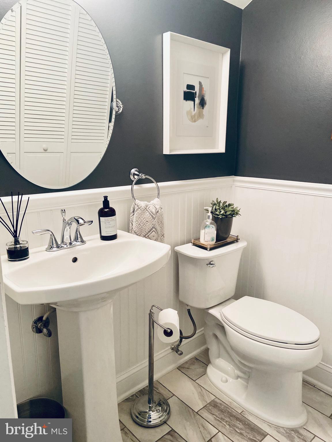 CARDINAL FOREST - Residential Lease