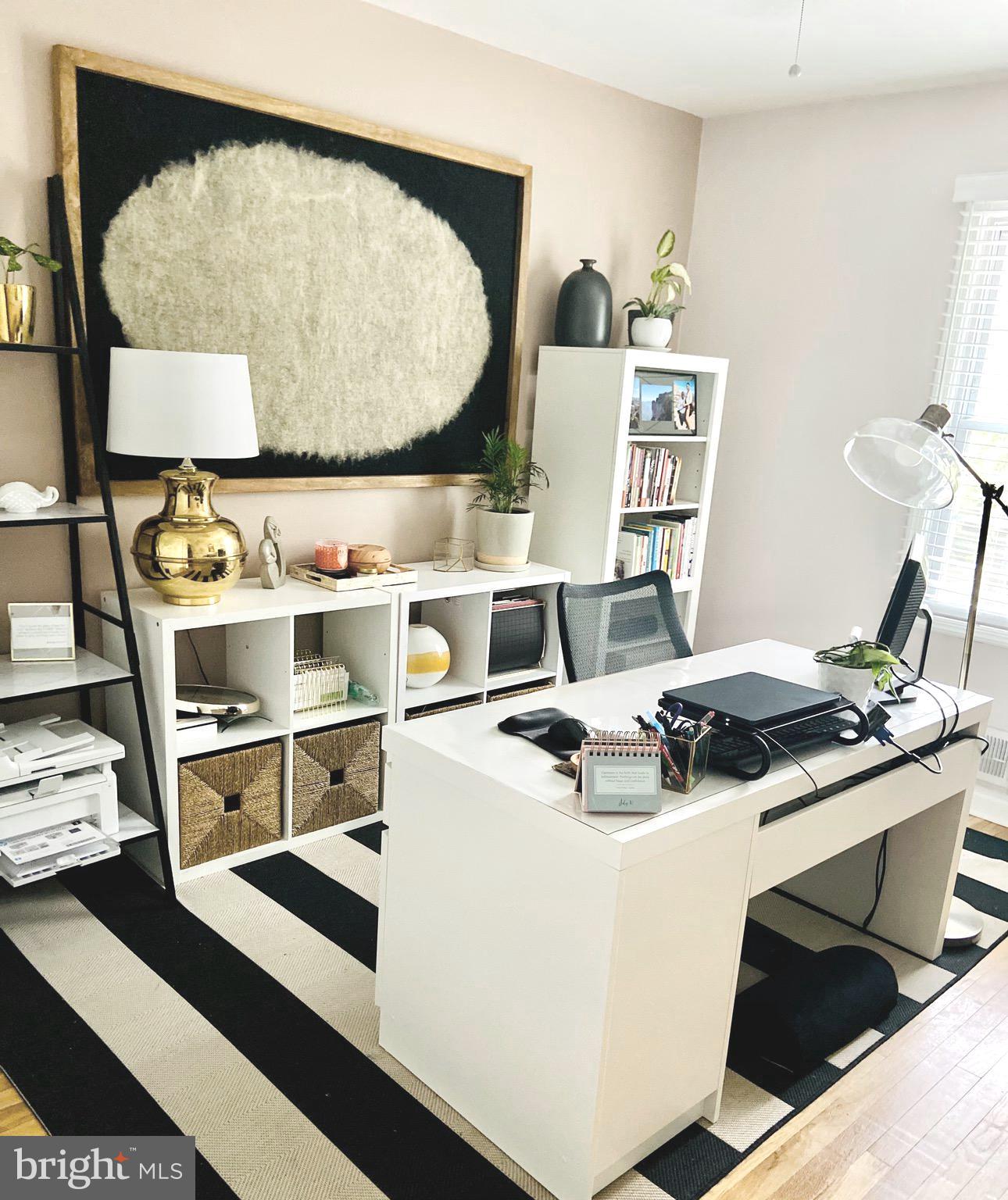 CARDINAL FOREST - Residential Lease