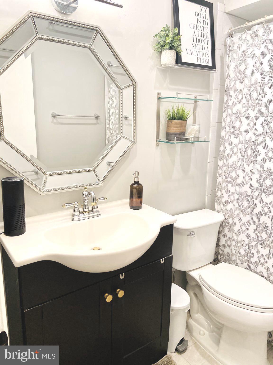 CARDINAL FOREST - Residential Lease