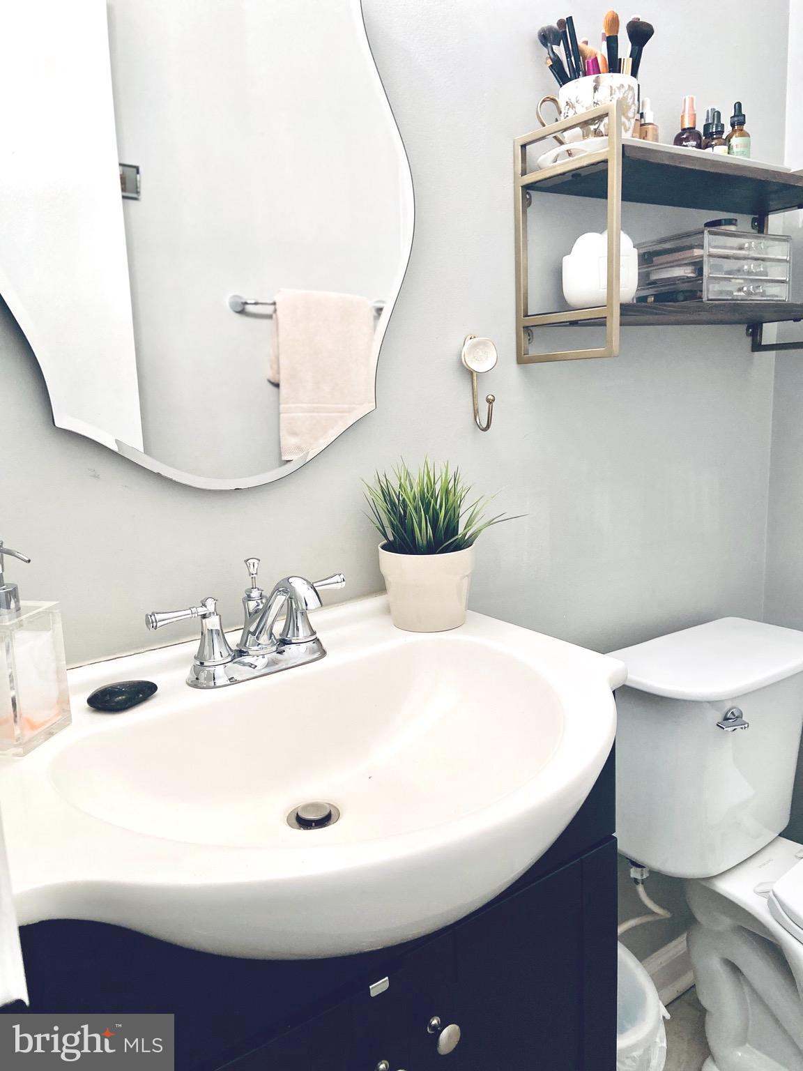 CARDINAL FOREST - Residential Lease