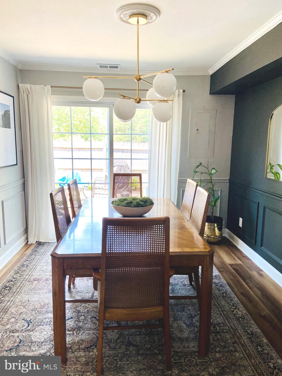 CARDINAL FOREST - Residential Lease