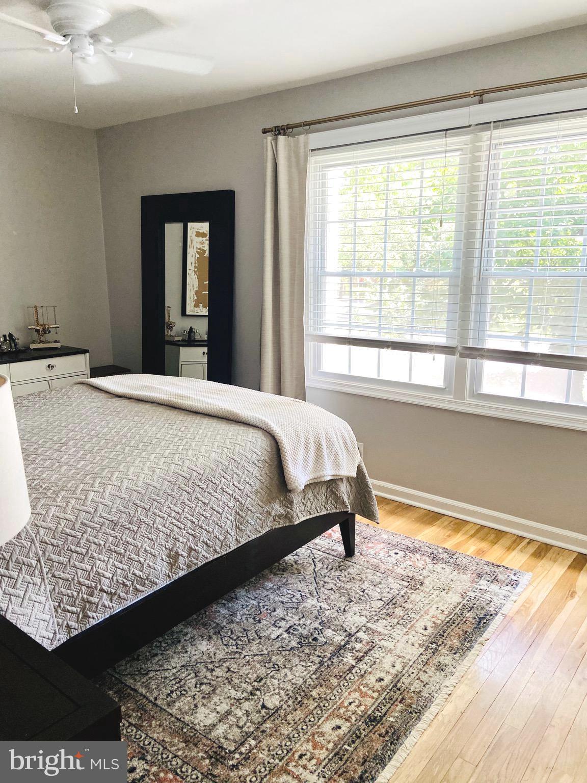 CARDINAL FOREST - Residential Lease