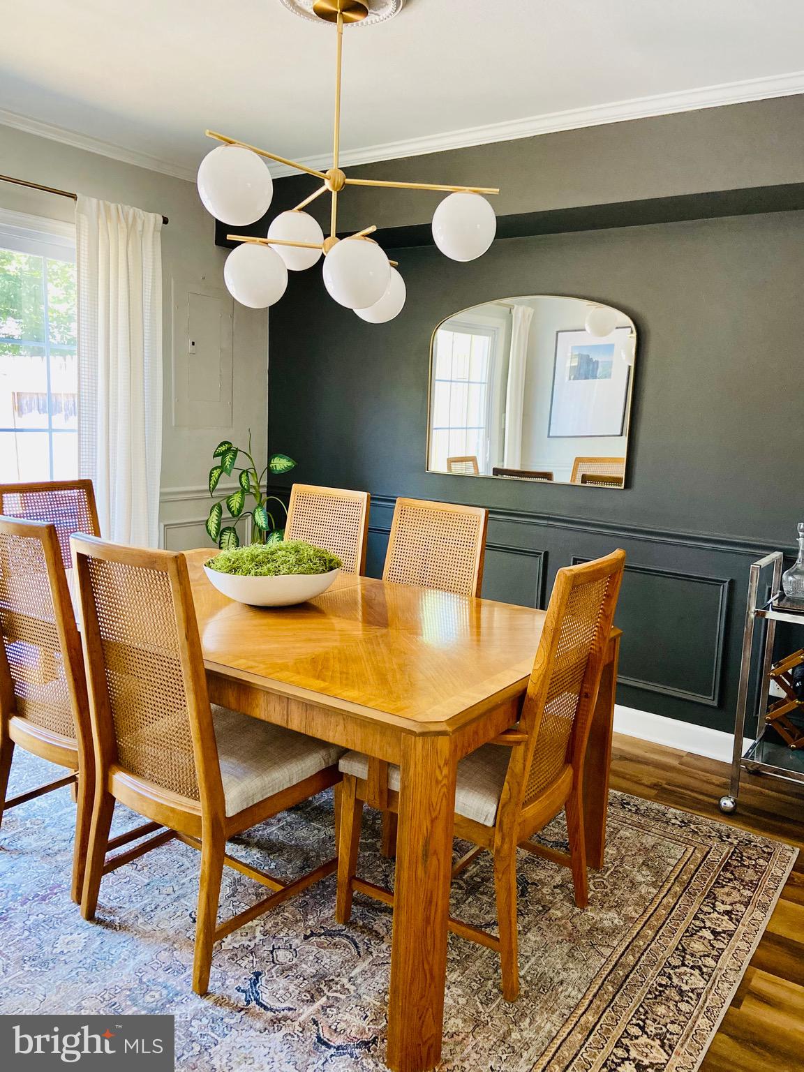 CARDINAL FOREST - Residential Lease