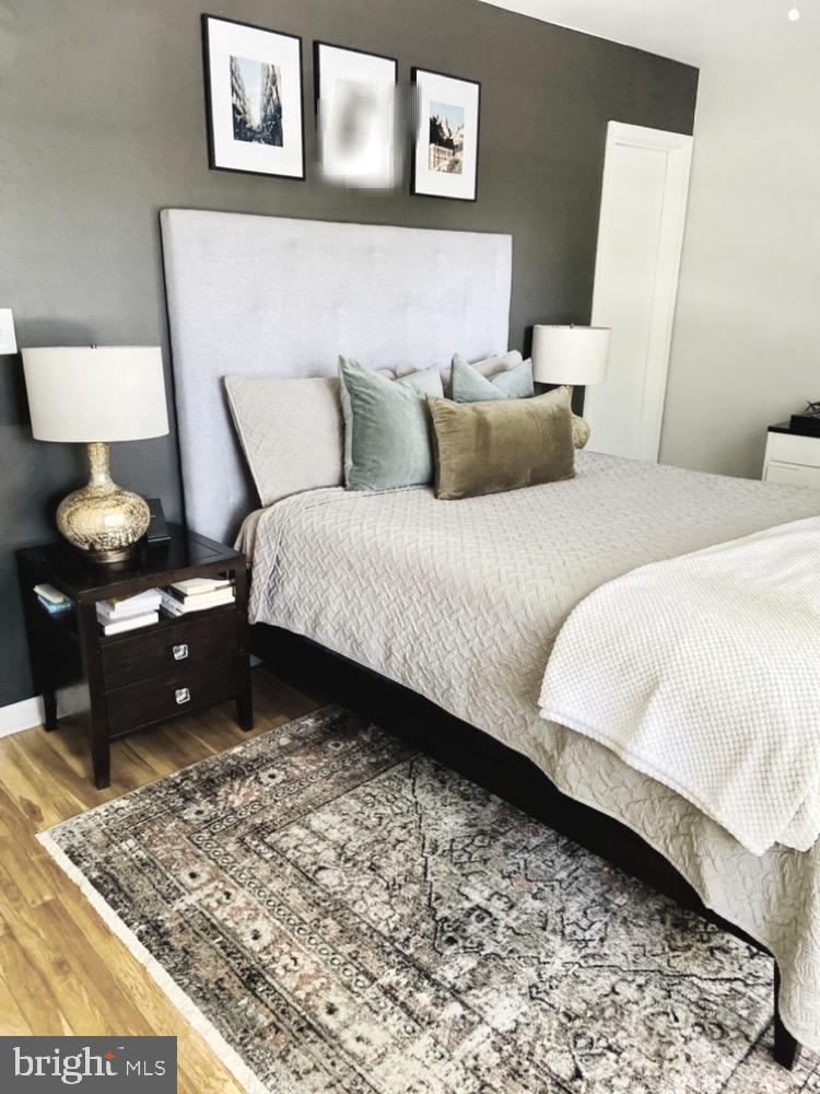 CARDINAL FOREST - Residential Lease