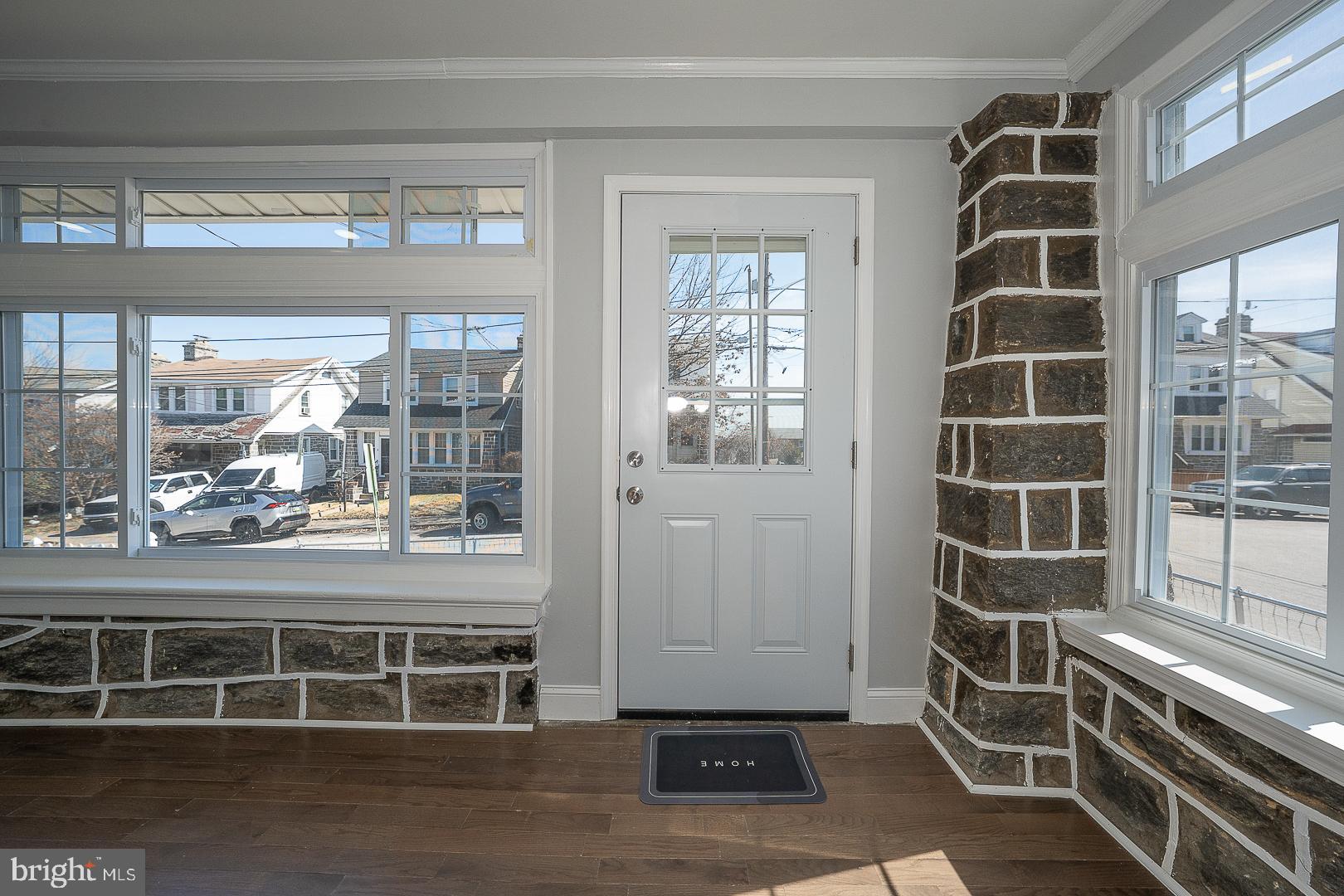 KIRKLAND - Residential