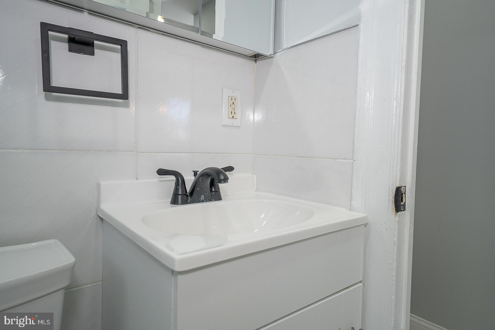 KIRKLAND - Residential