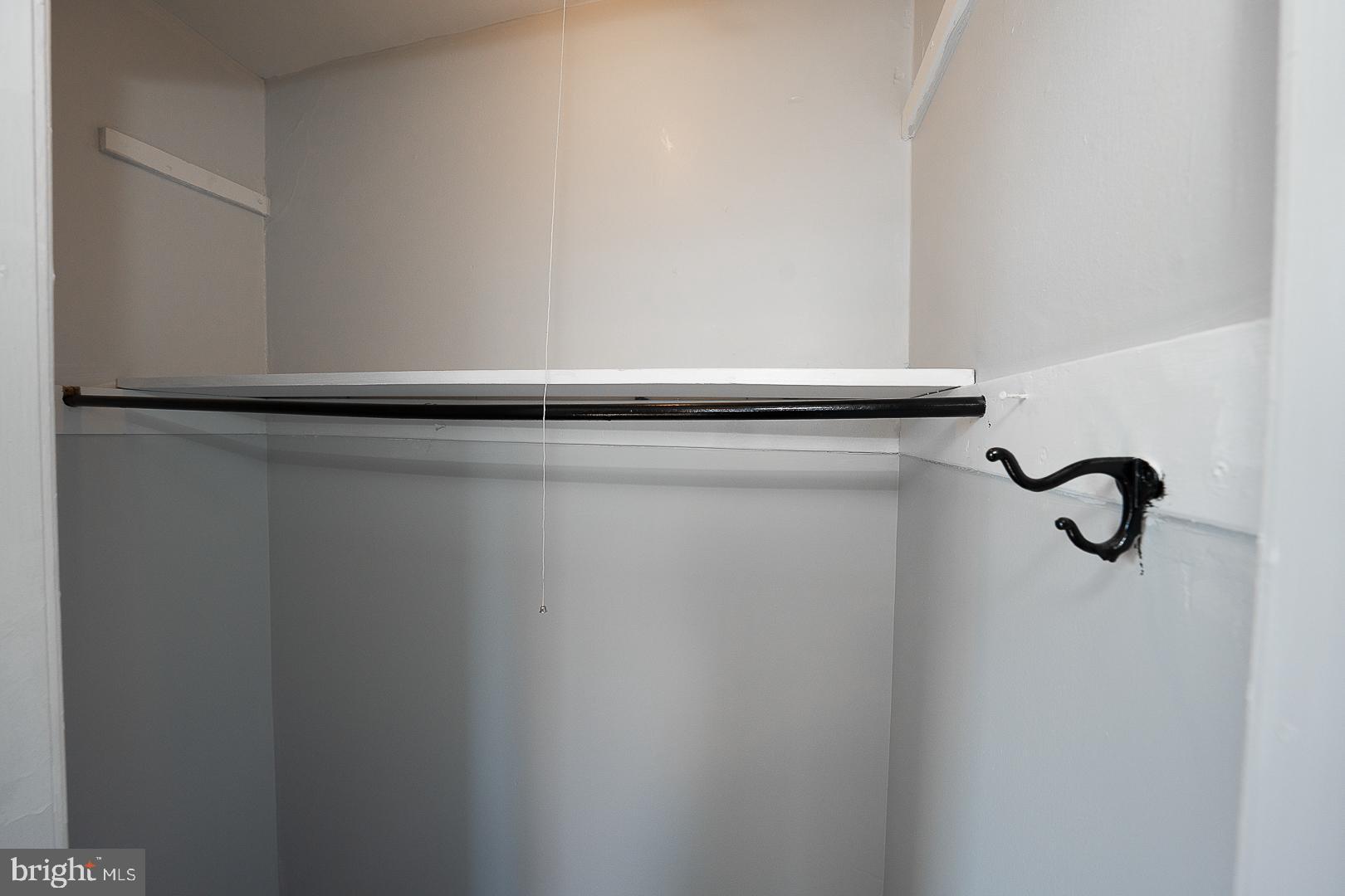 KIRKLAND - Residential