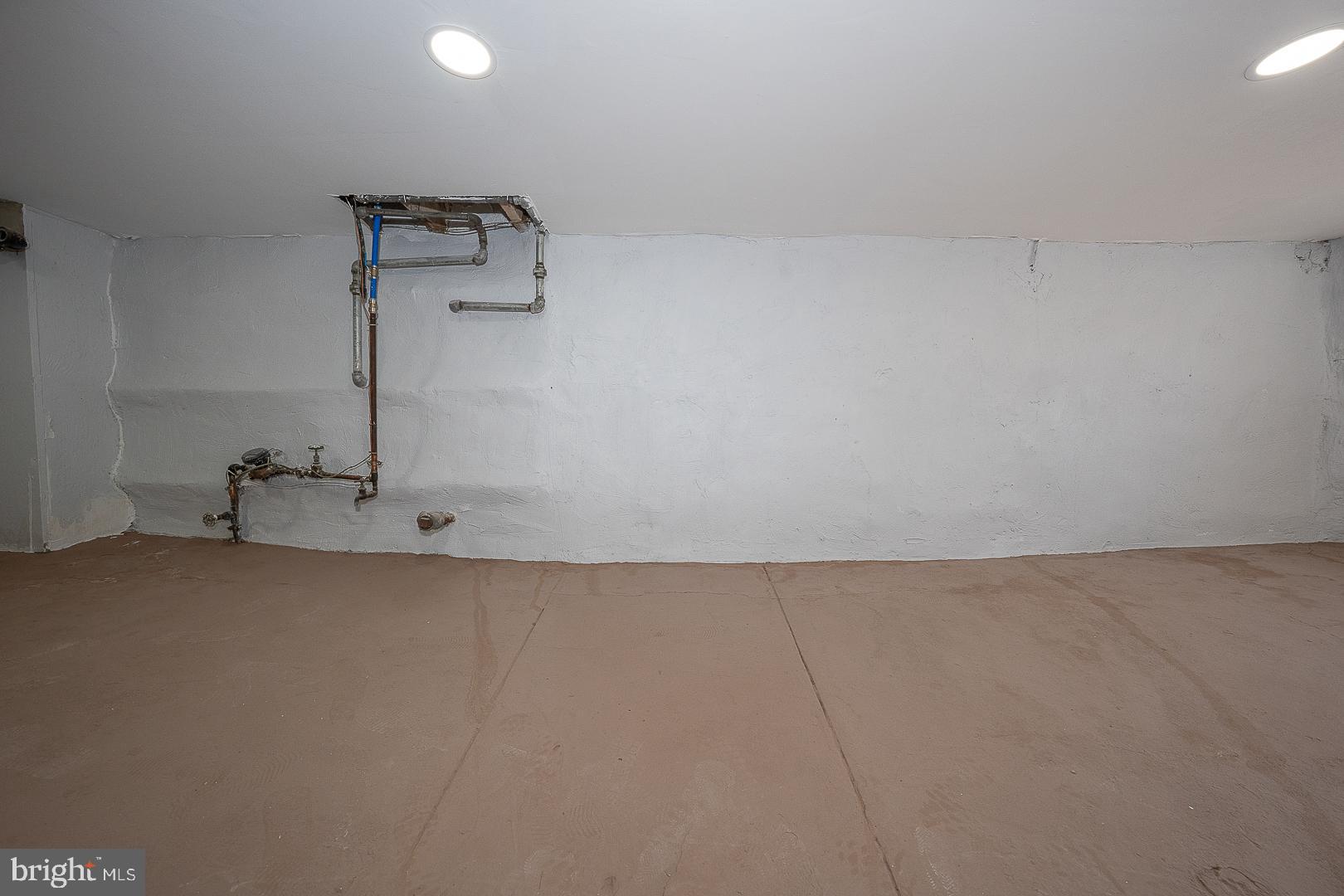 KIRKLAND - Residential