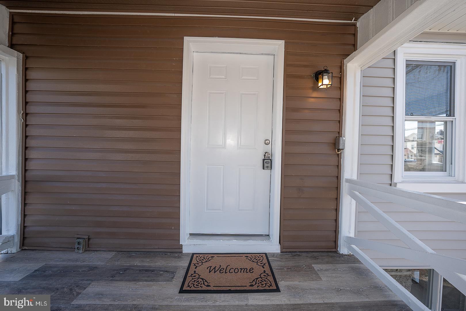 KIRKLAND - Residential