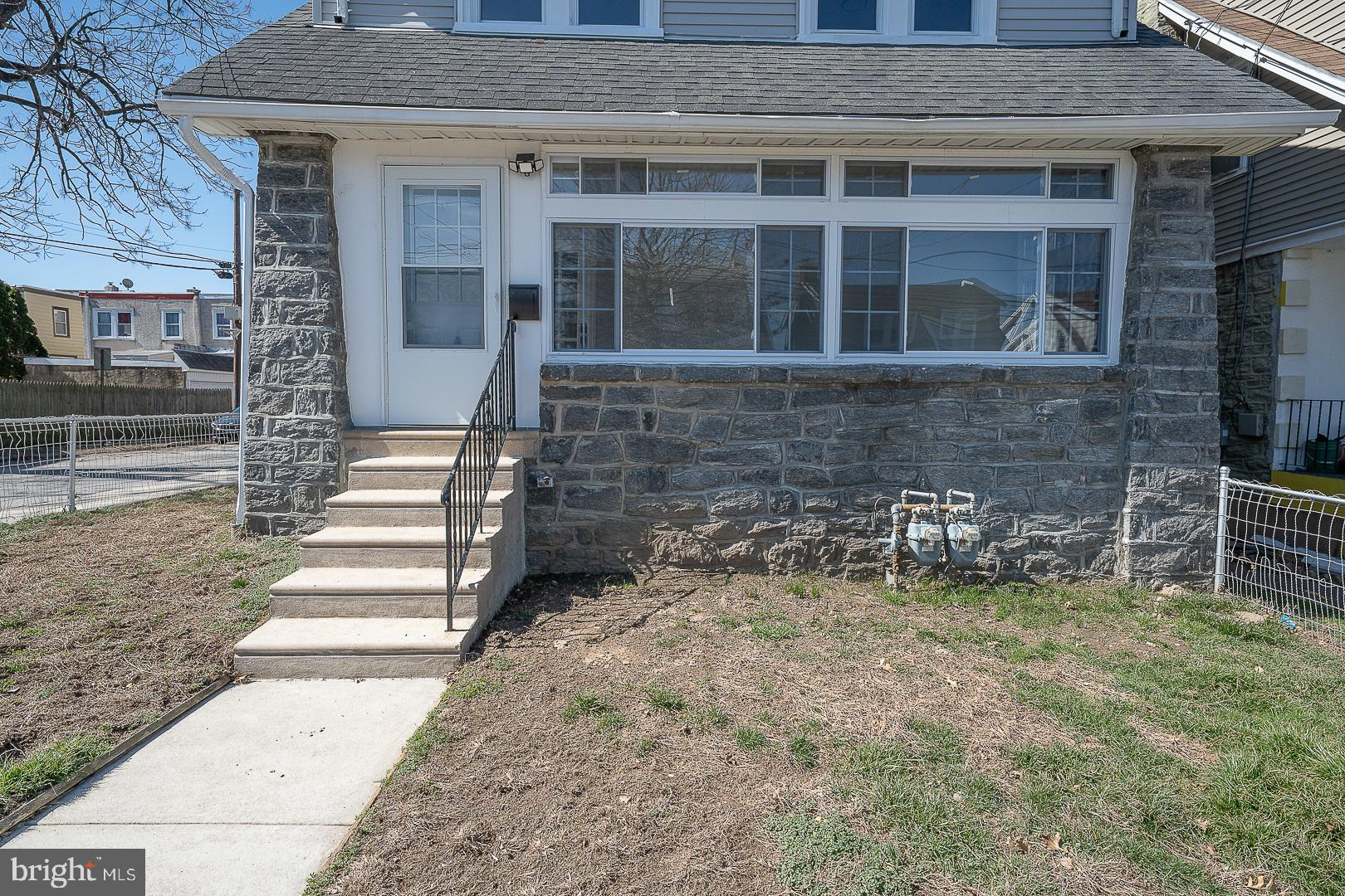 KIRKLAND - Residential