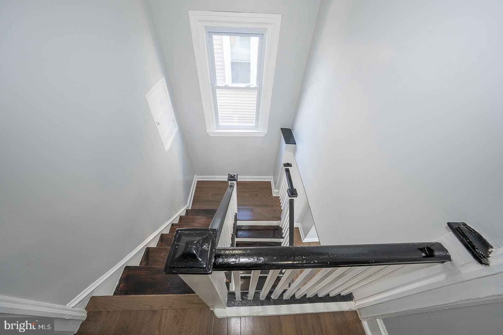 KIRKLAND - Residential