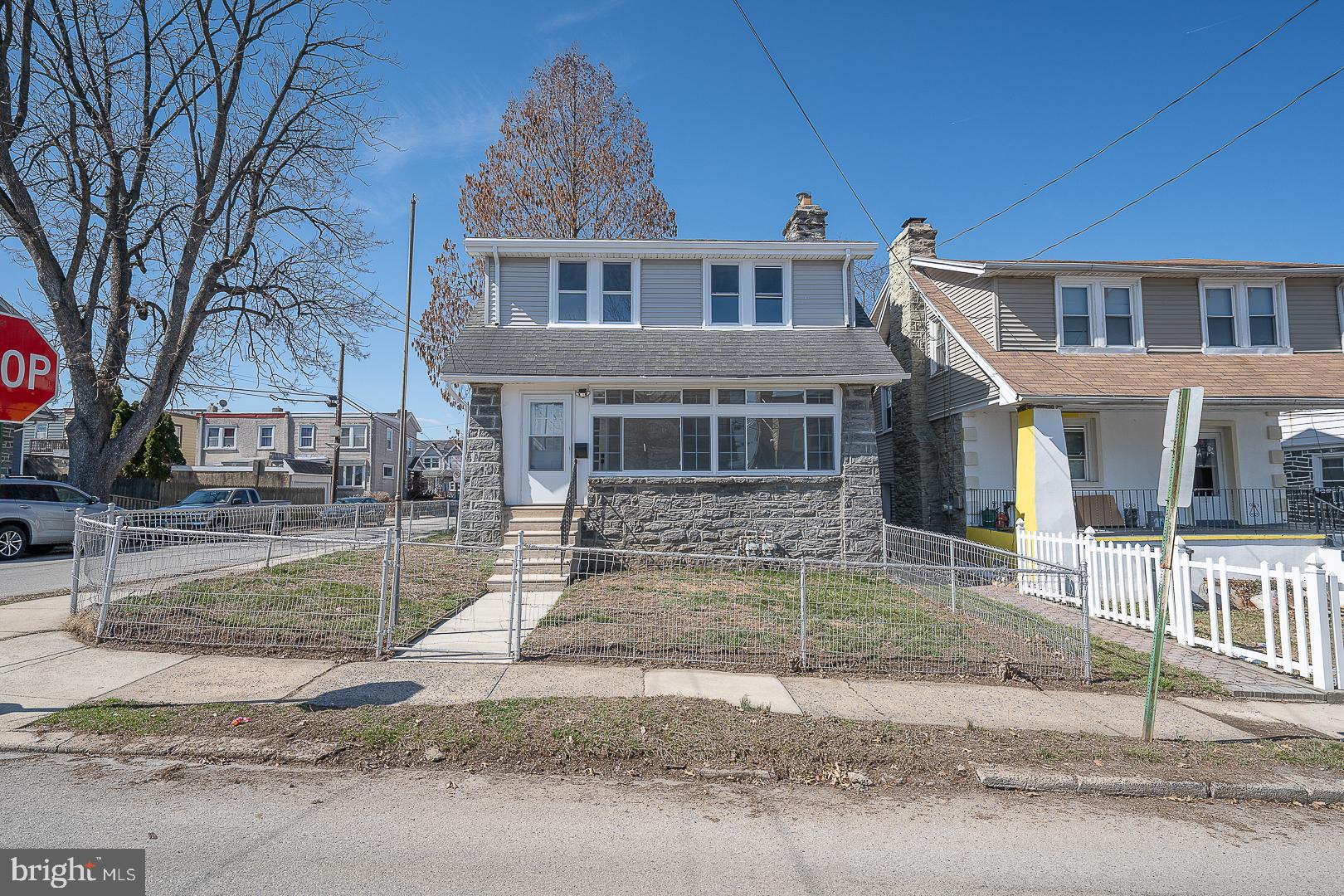 KIRKLAND - Residential