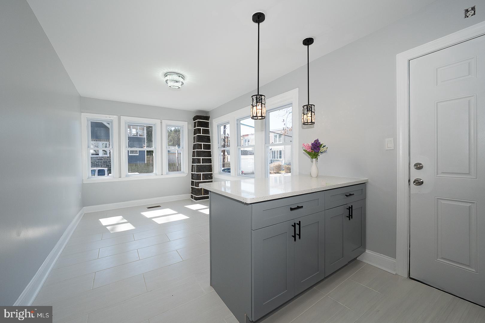 KIRKLAND - Residential