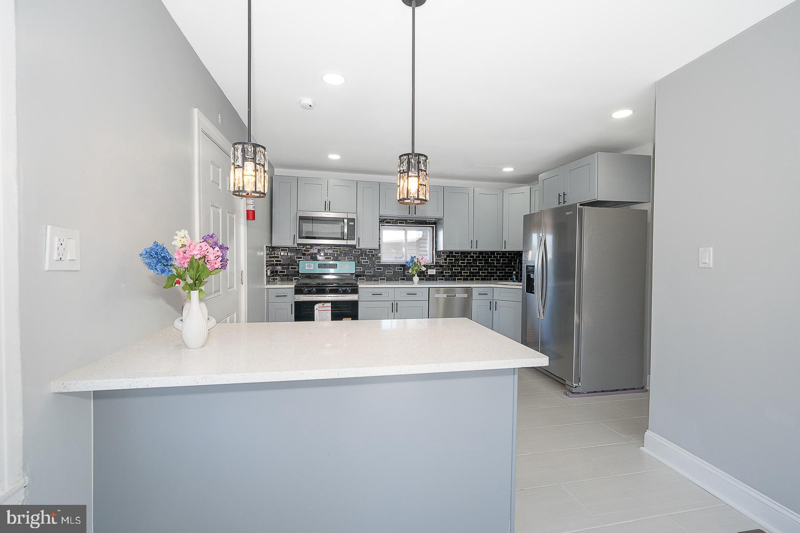 KIRKLAND - Residential