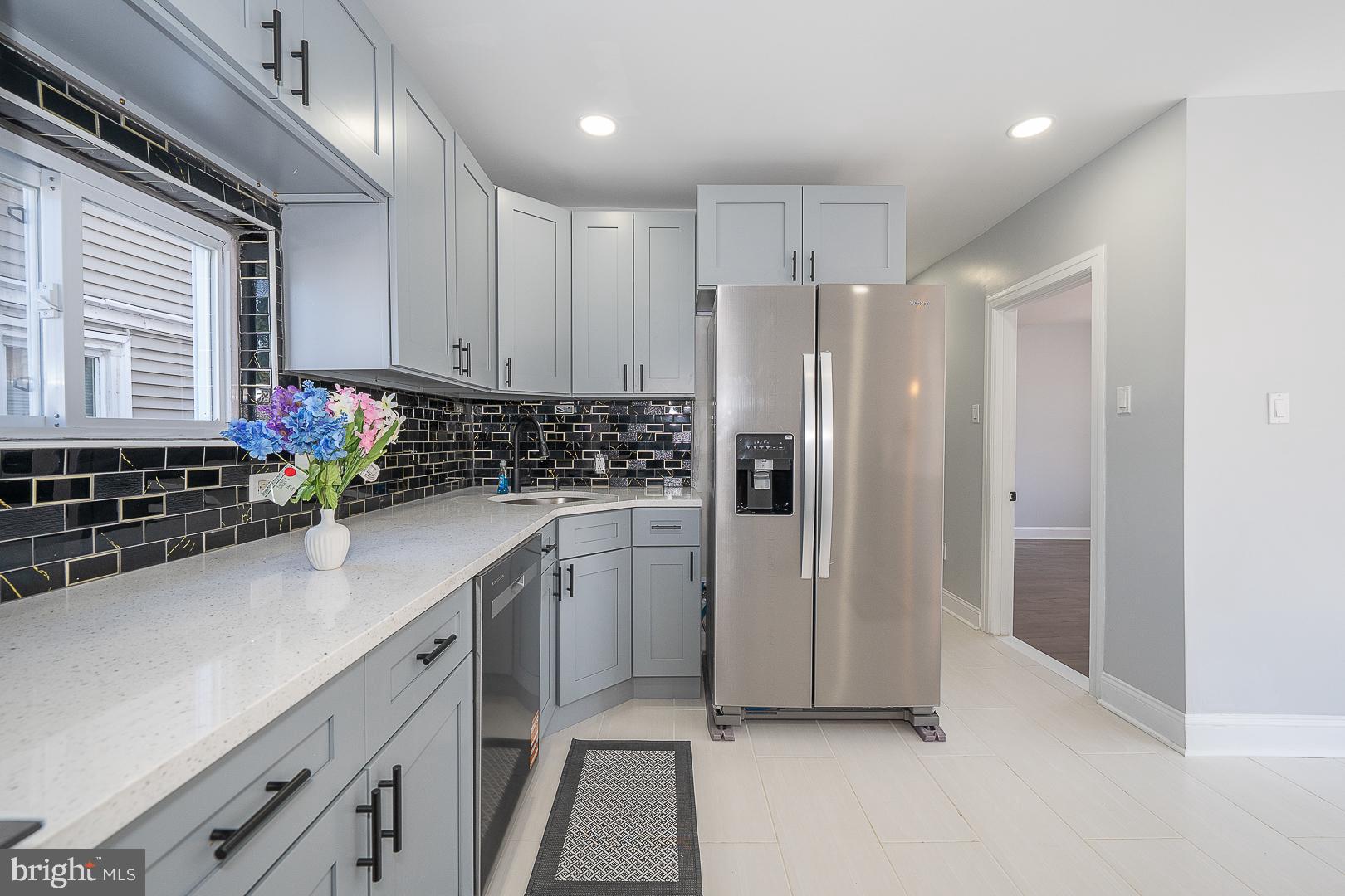 KIRKLAND - Residential