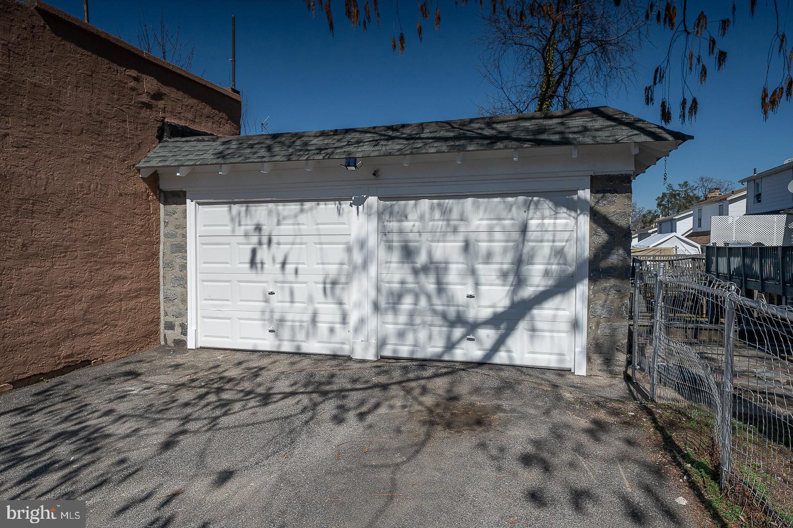 KIRKLAND - Residential