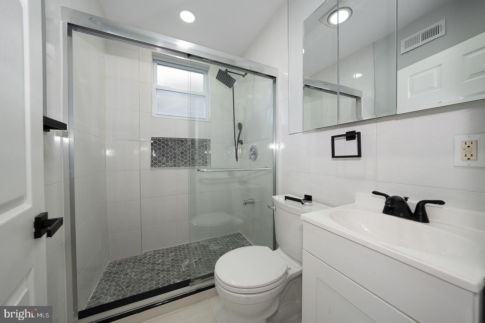 KIRKLAND - Residential