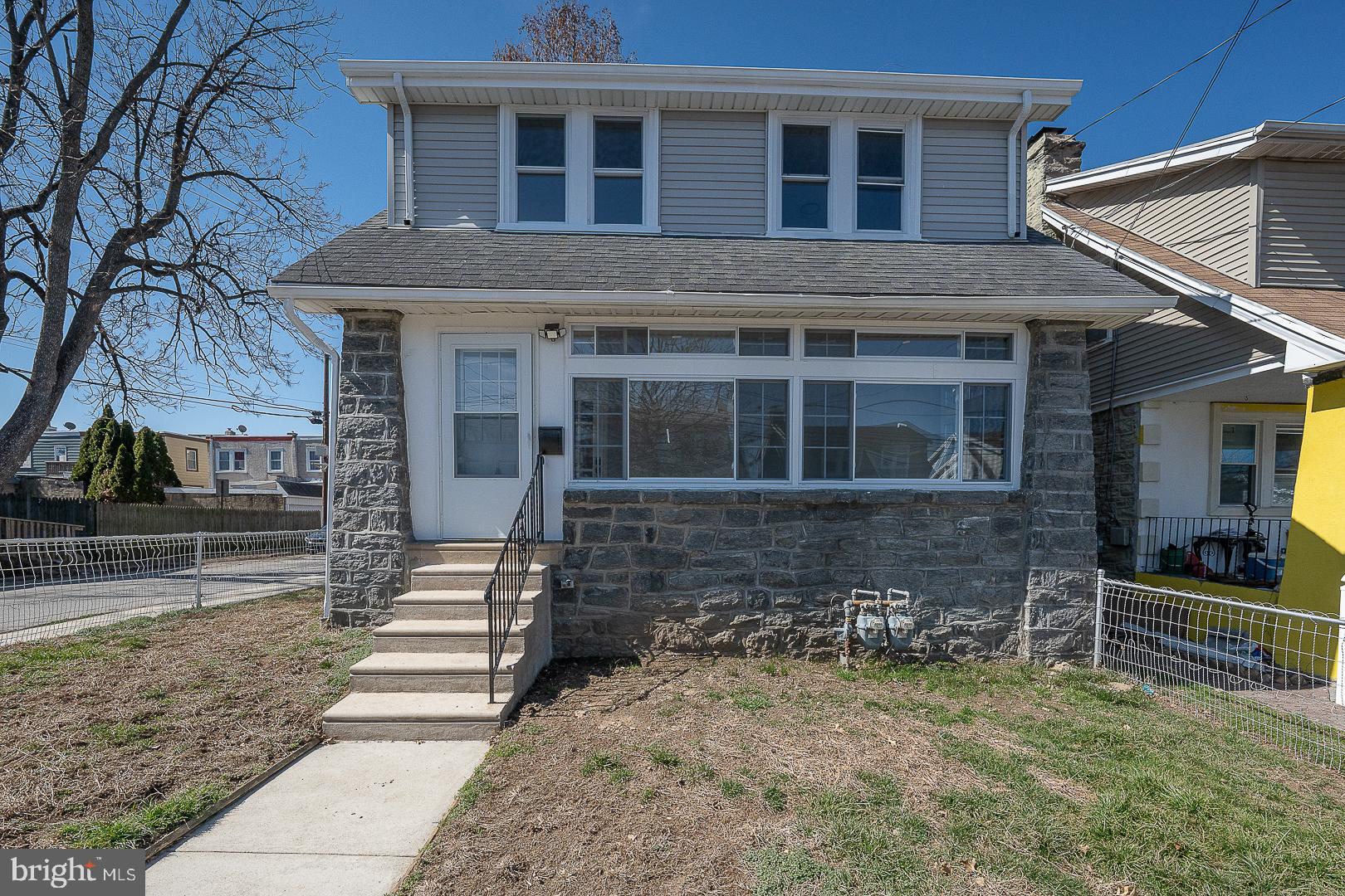 KIRKLAND - Residential