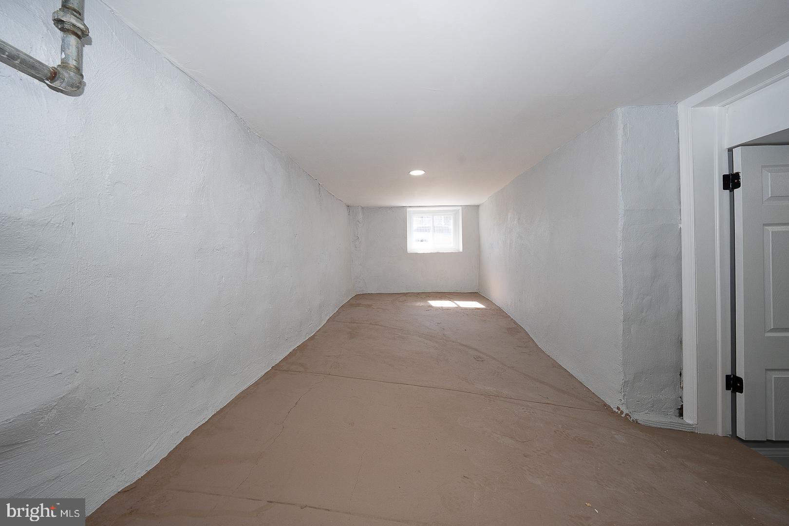 KIRKLAND - Residential