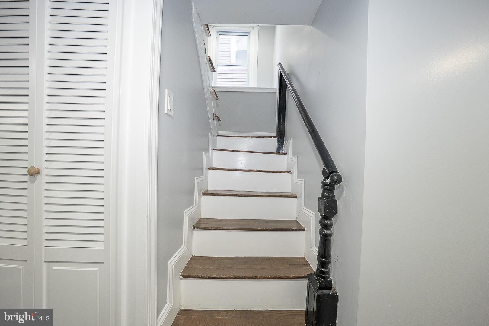 KIRKLAND - Residential