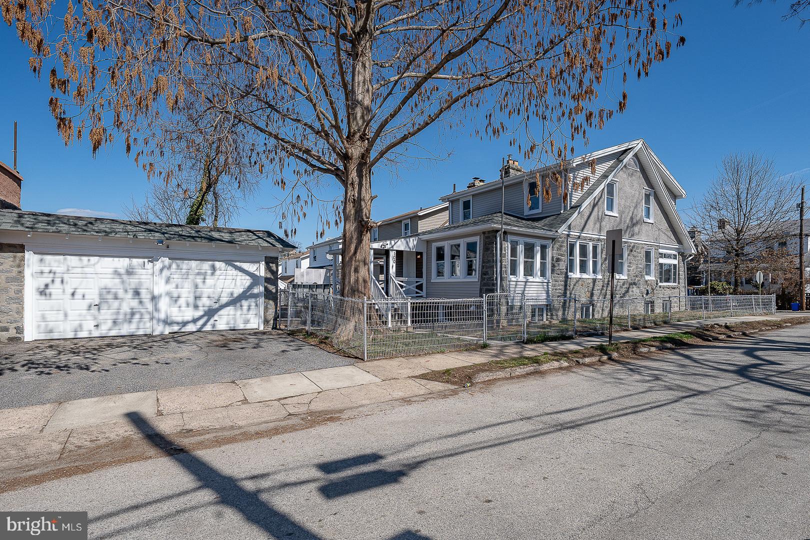 KIRKLAND - Residential