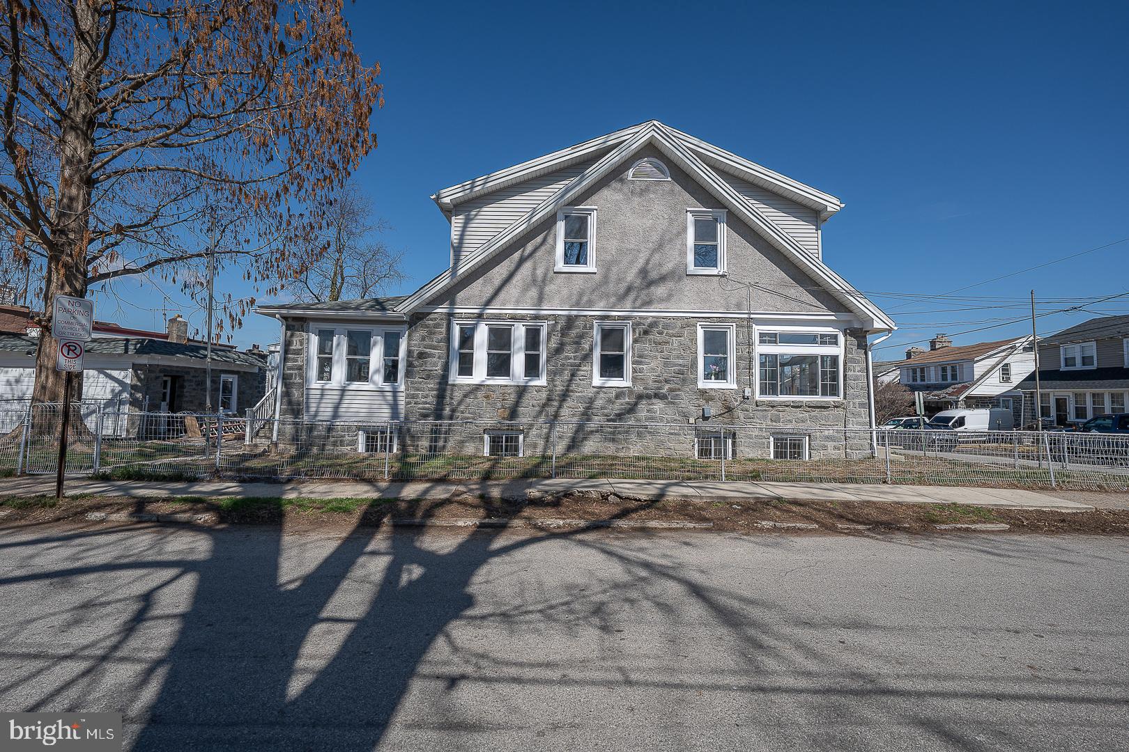 KIRKLAND - Residential