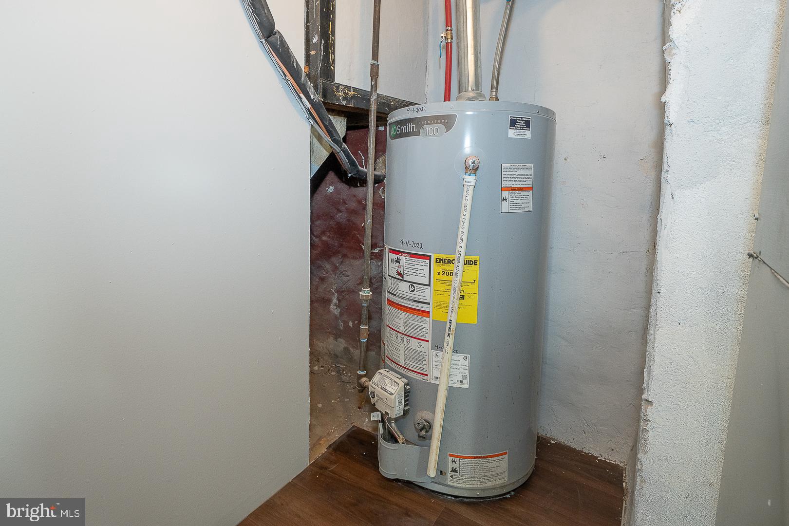 KIRKLAND - Residential