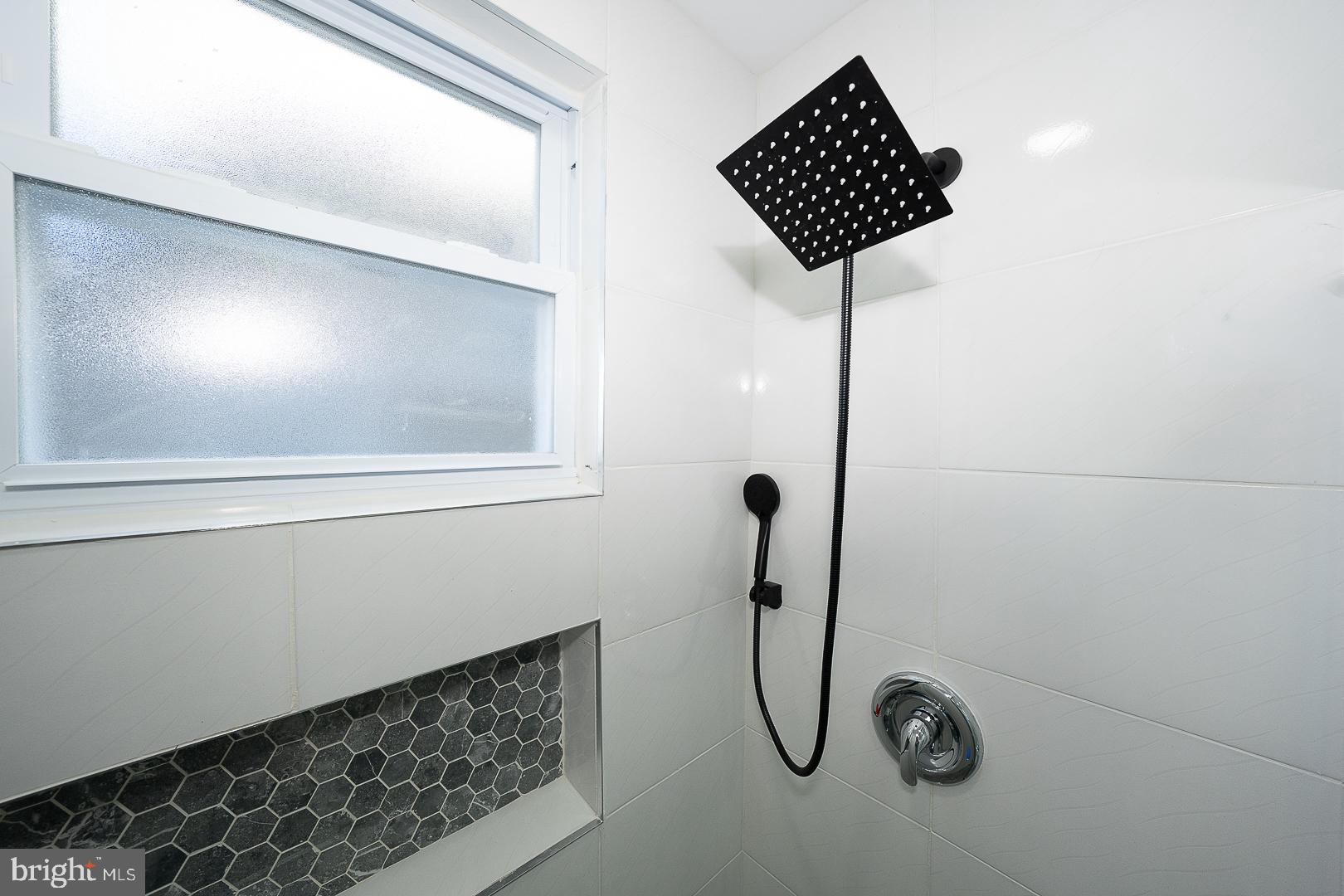 KIRKLAND - Residential