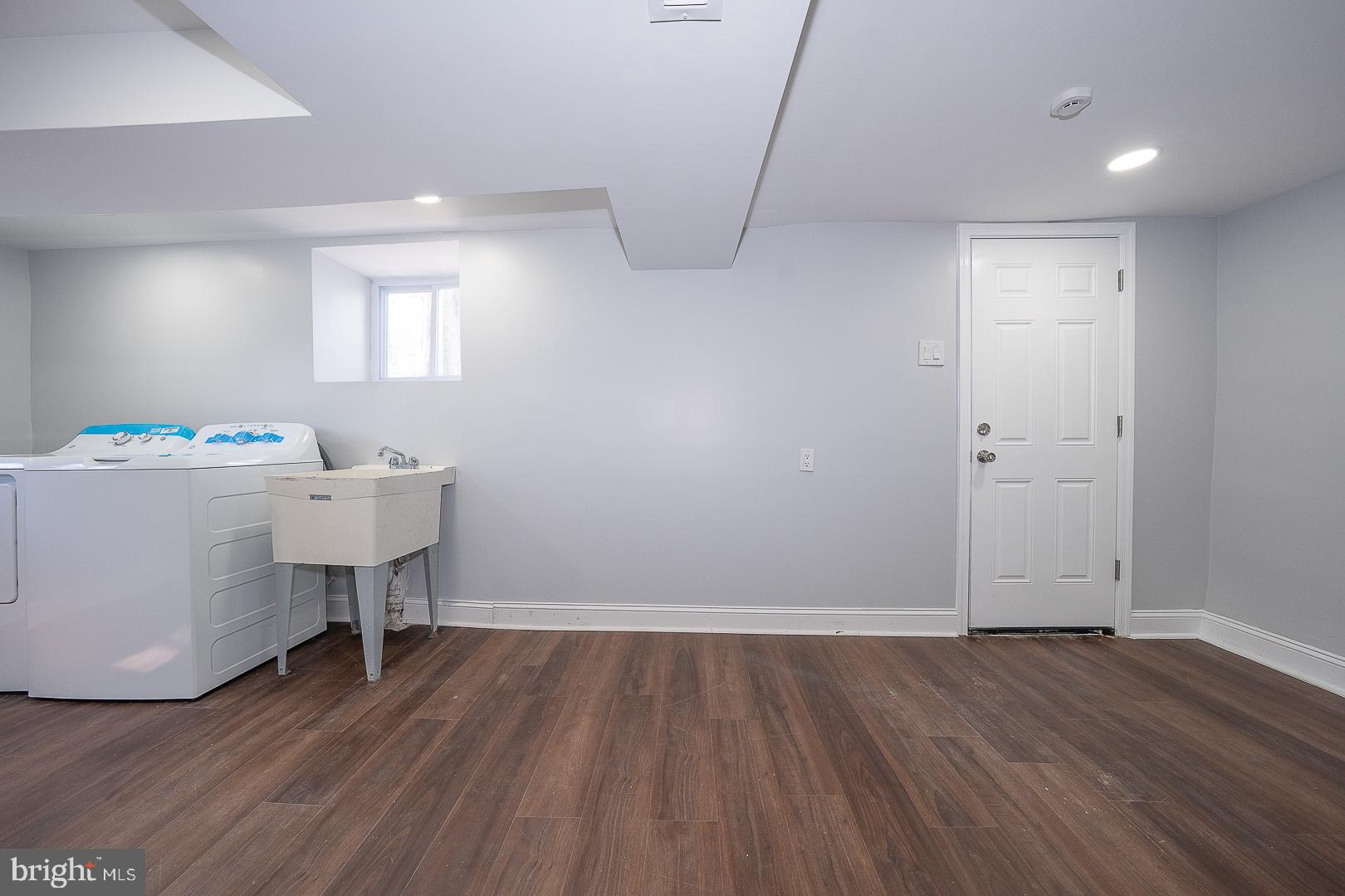 KIRKLAND - Residential