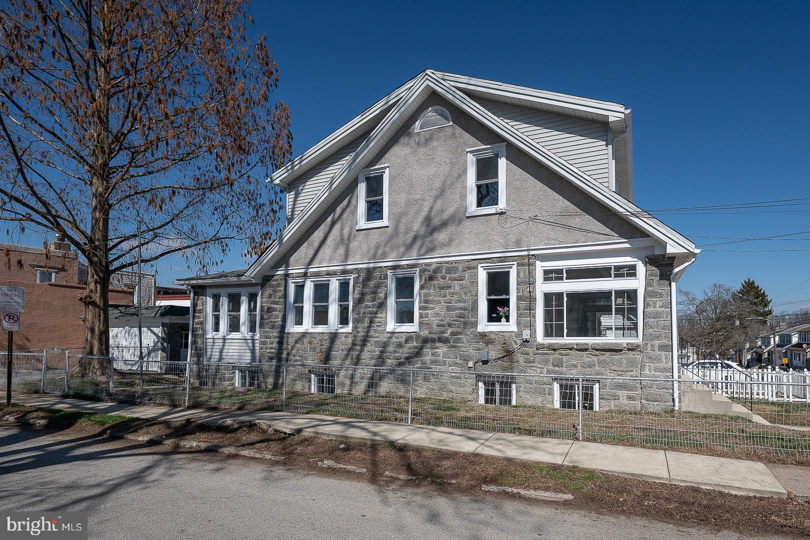 KIRKLAND - Residential