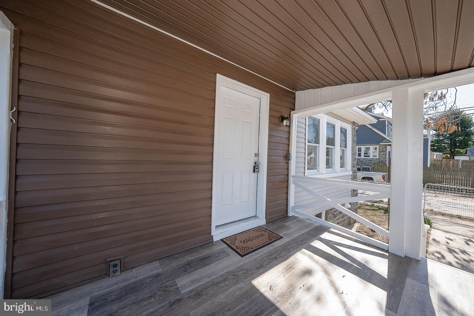 KIRKLAND - Residential