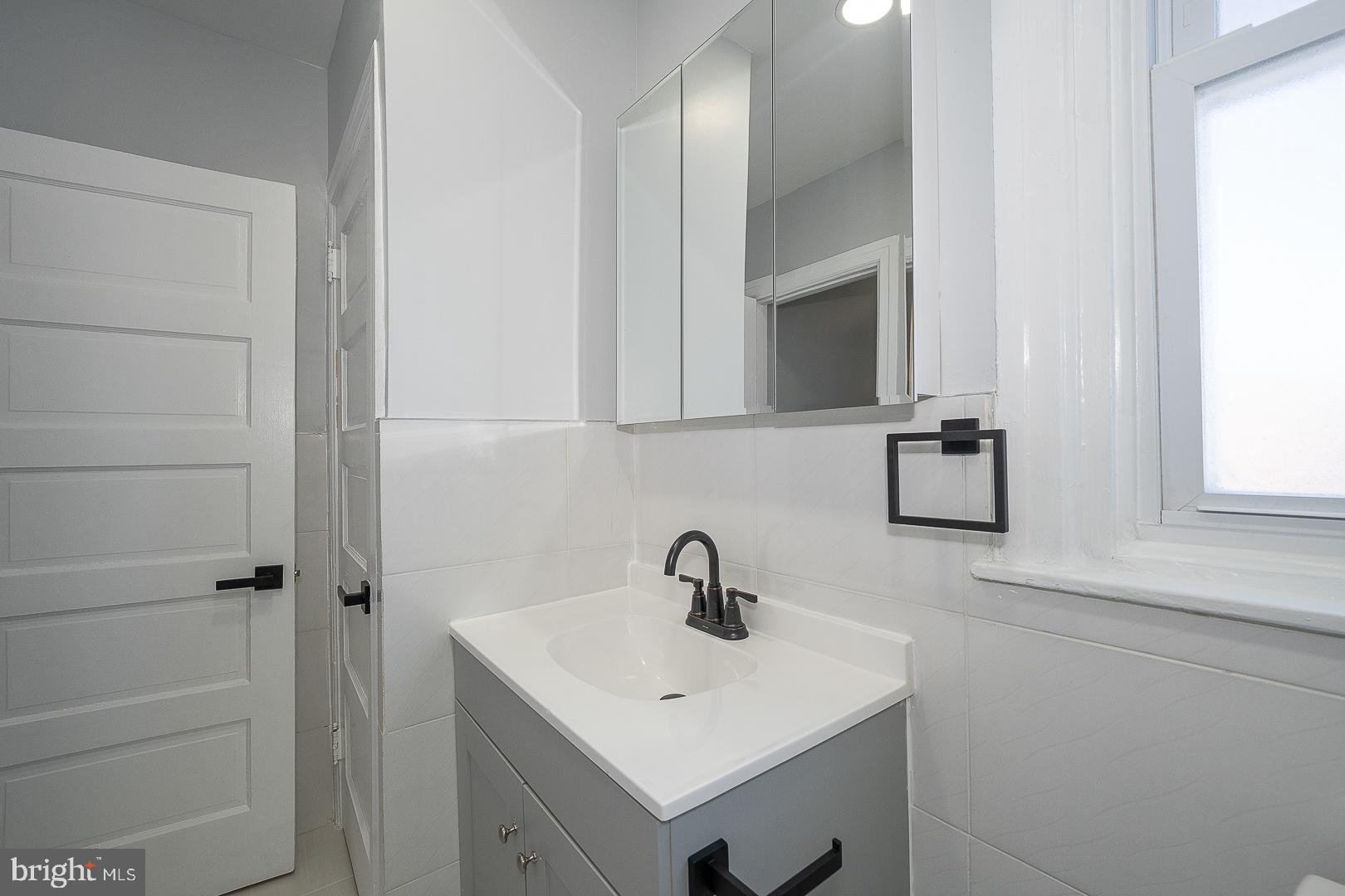 KIRKLAND - Residential