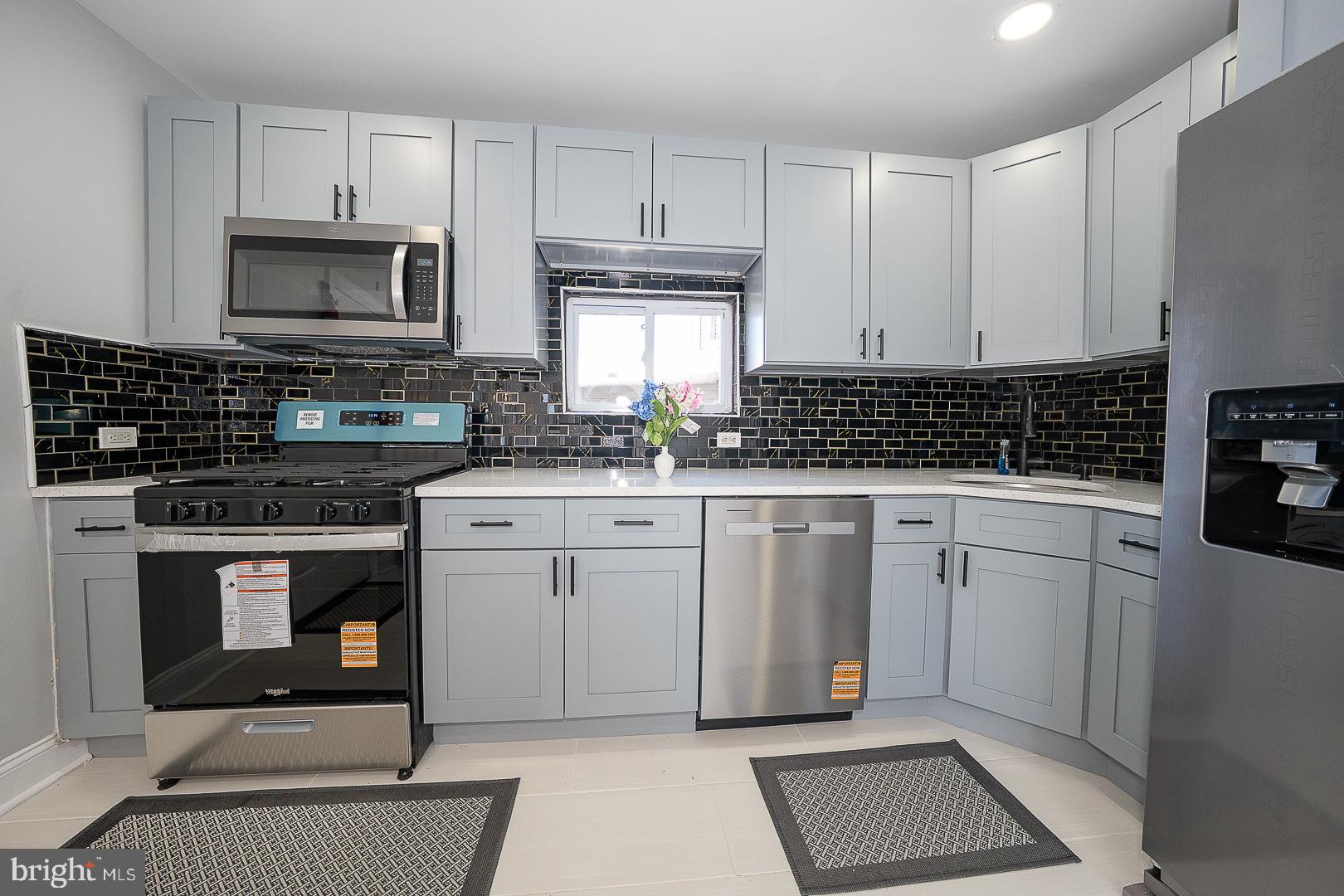 KIRKLAND - Residential