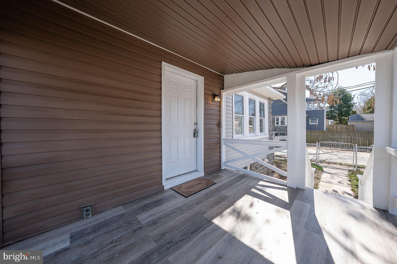 KIRKLAND - Residential