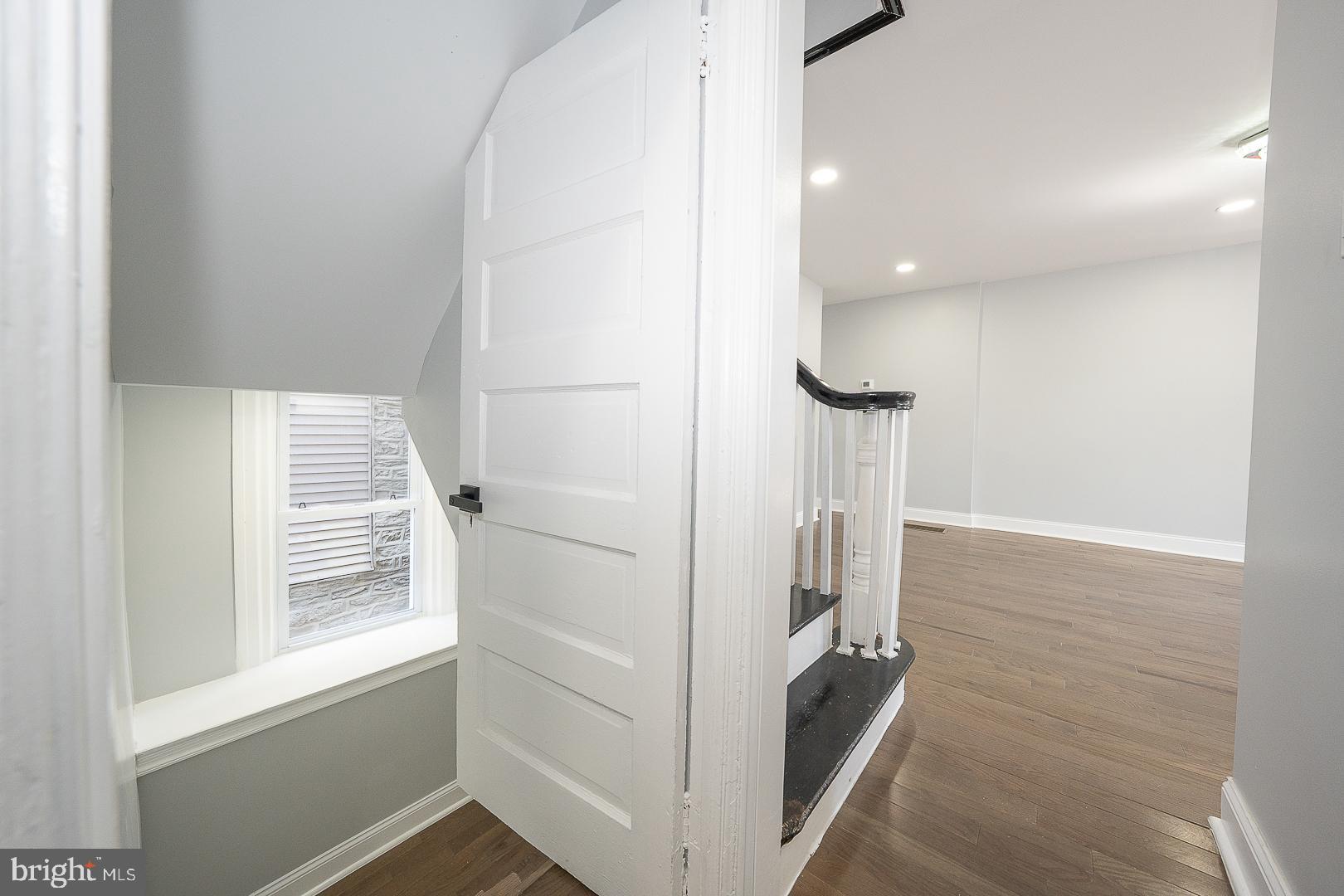 KIRKLAND - Residential