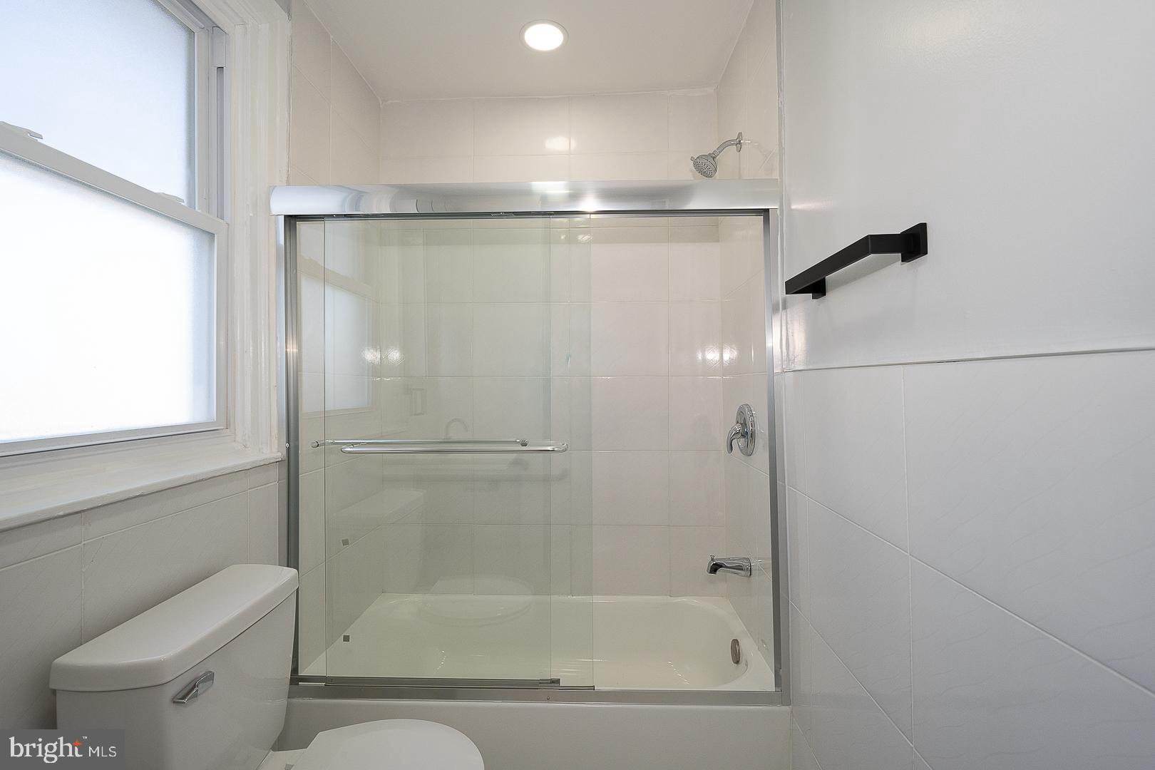 KIRKLAND - Residential