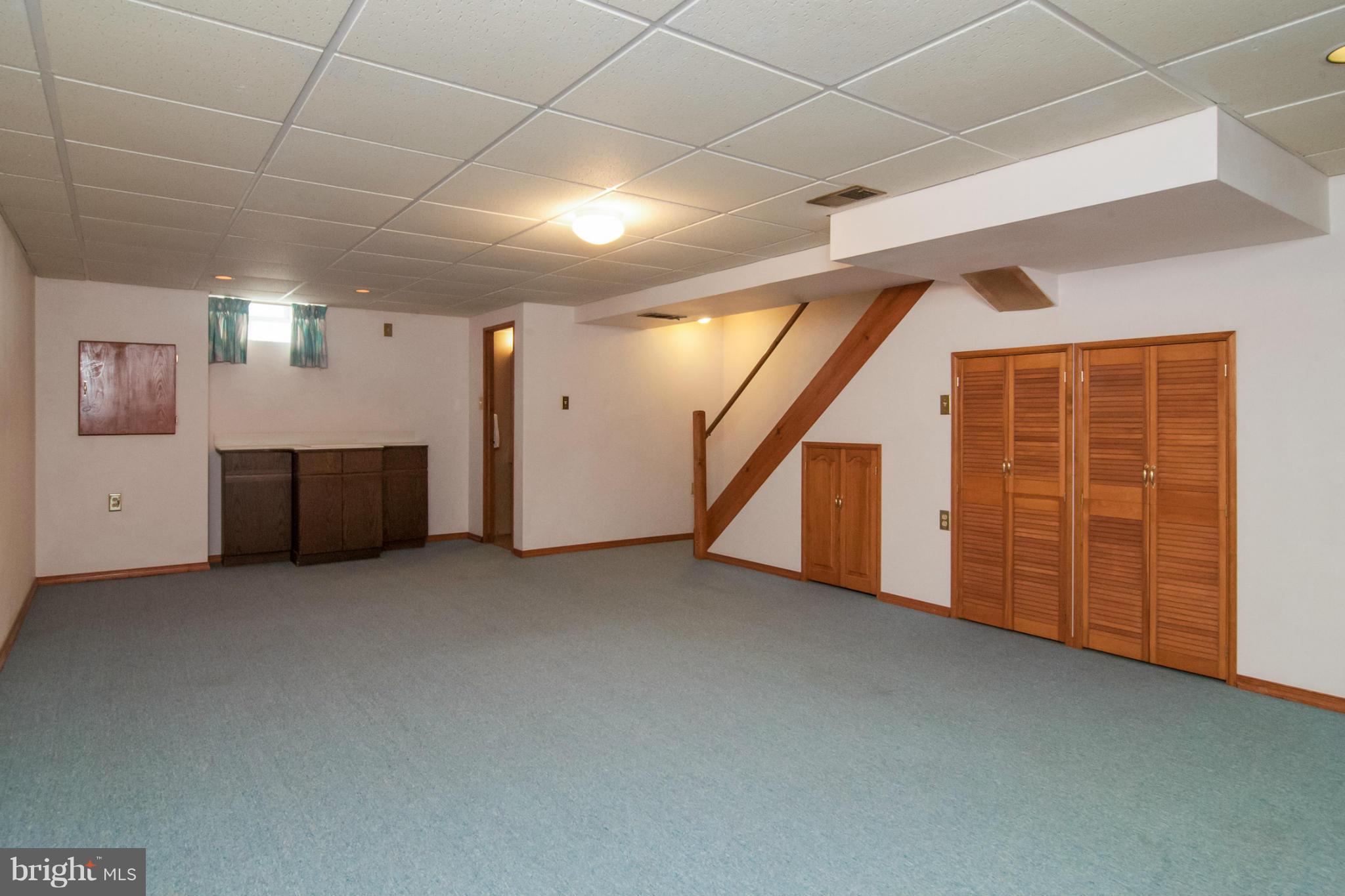 WILKER COURT - Residential