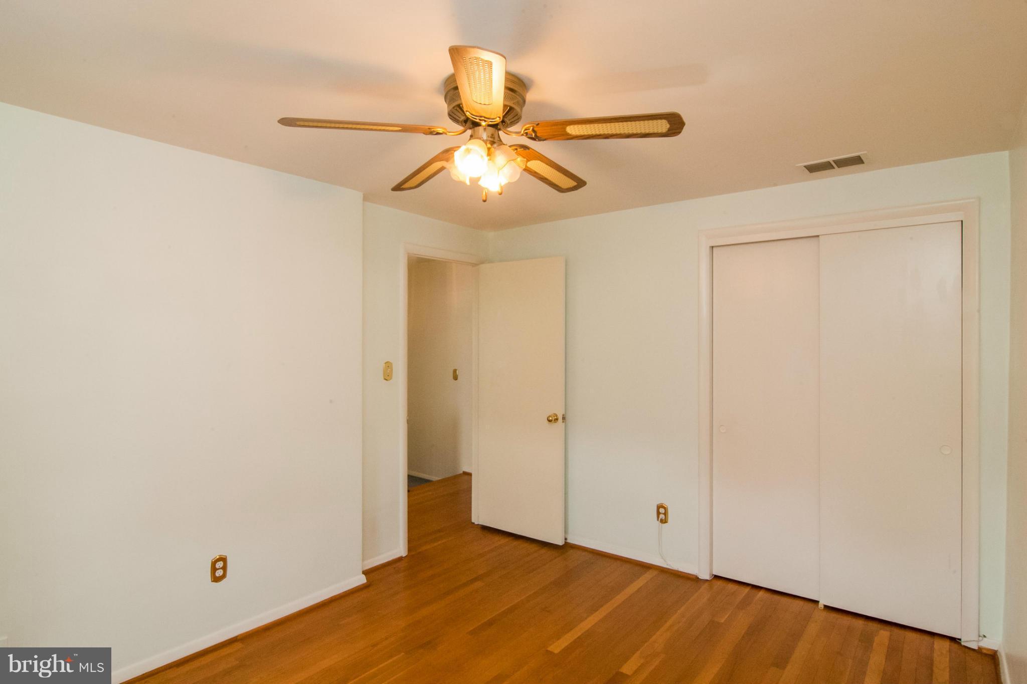 WILKER COURT - Residential